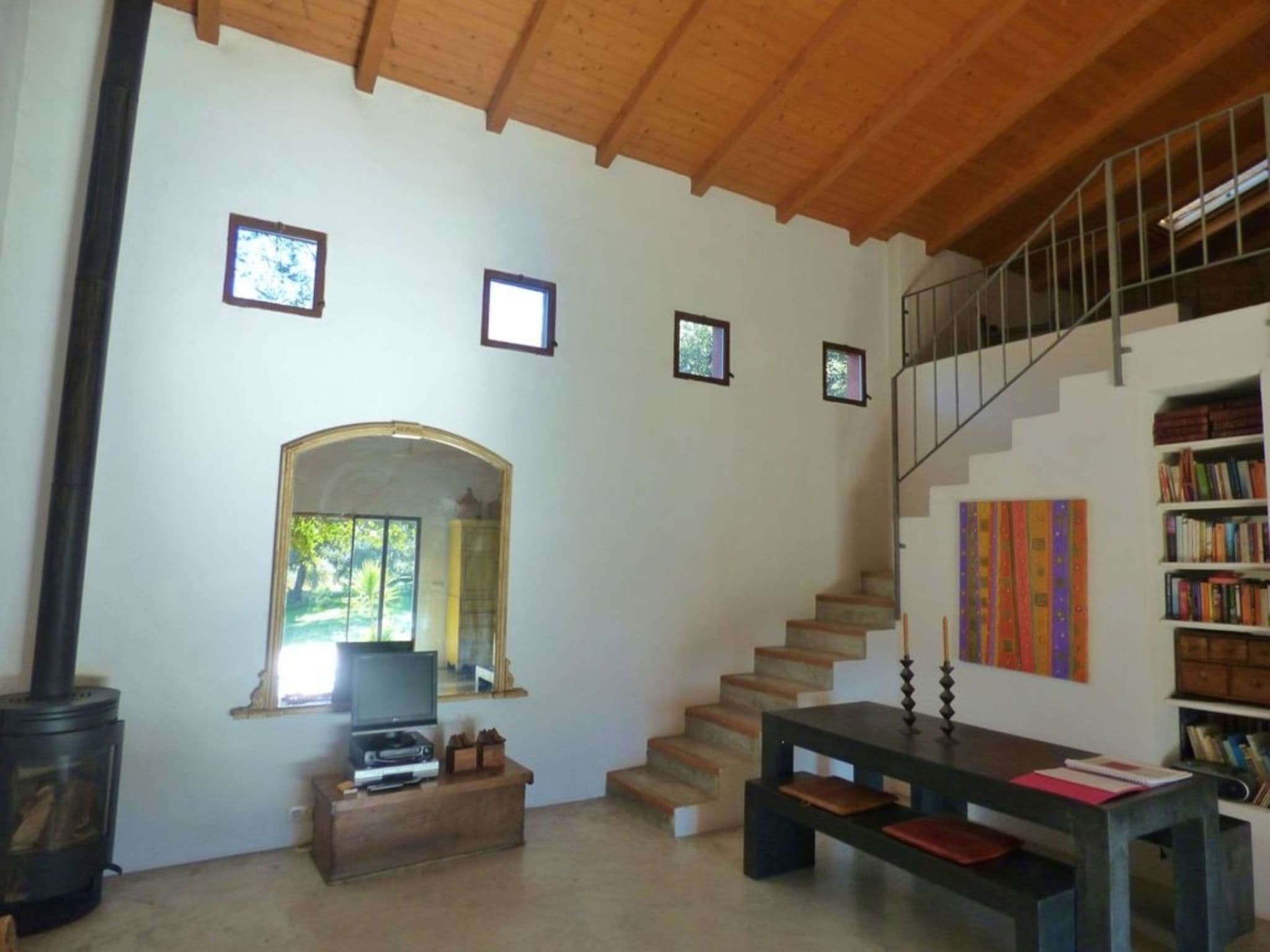 Gallery Image 16