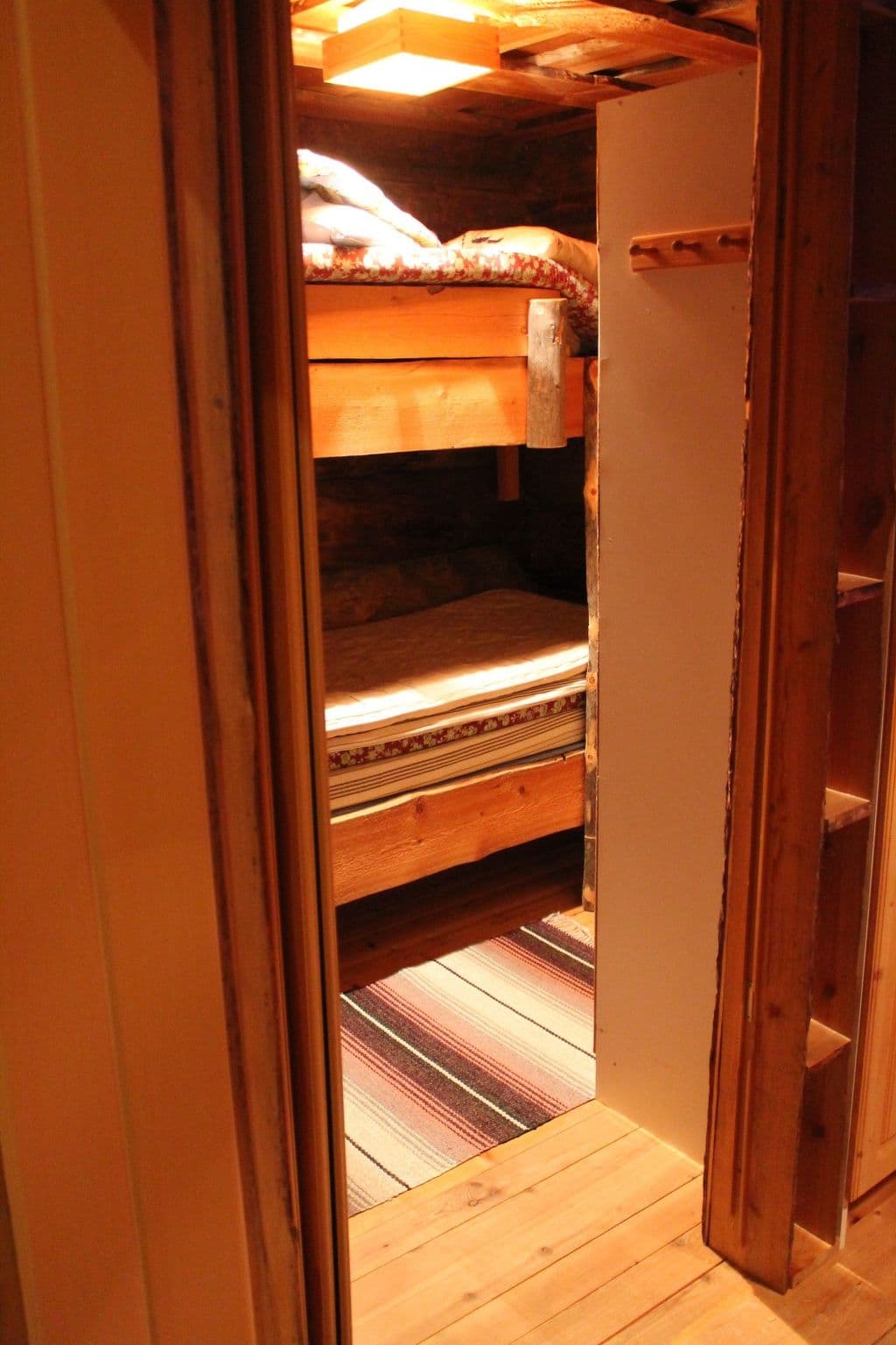 Gallery Image 10