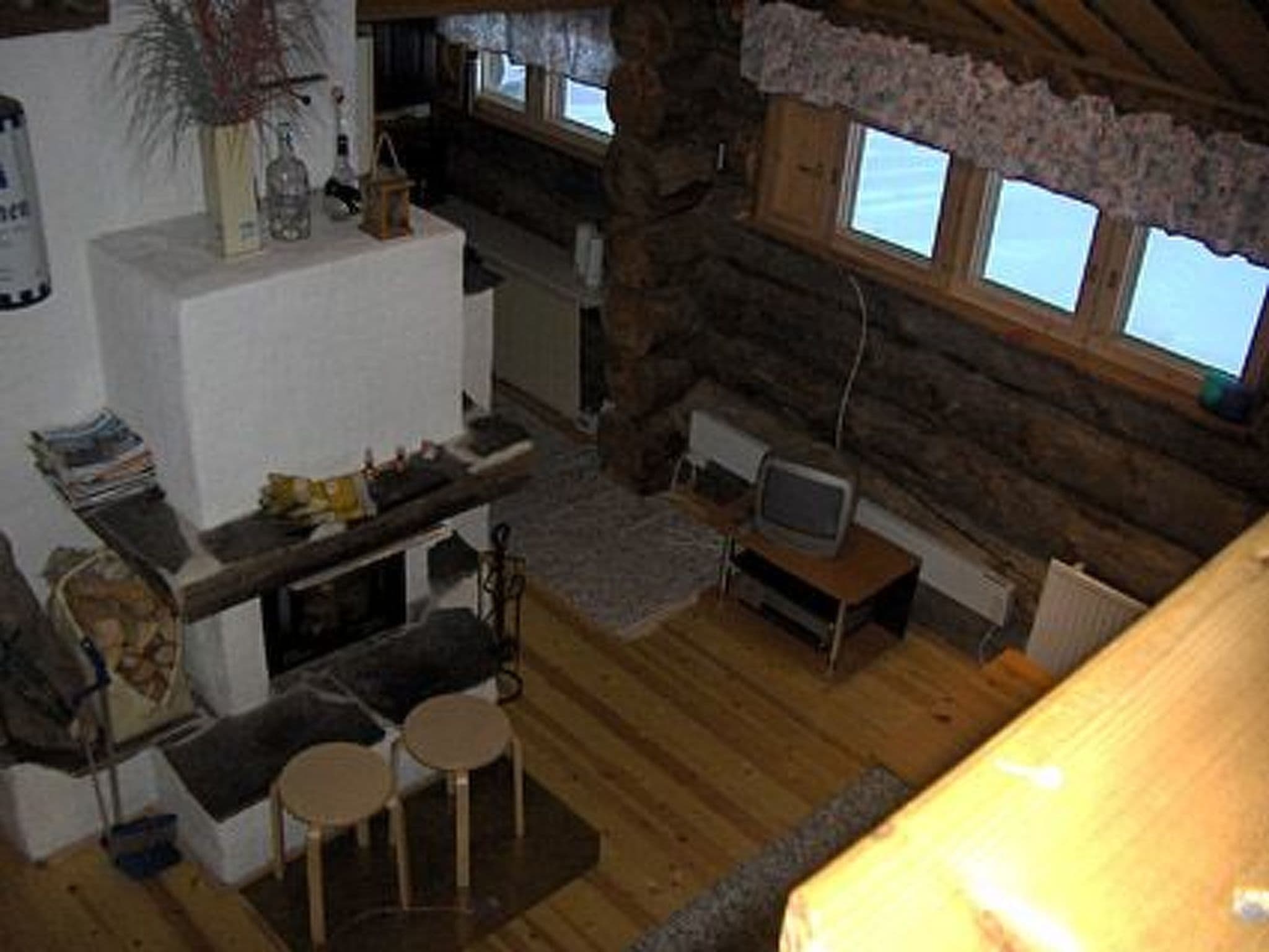Gallery Image 13