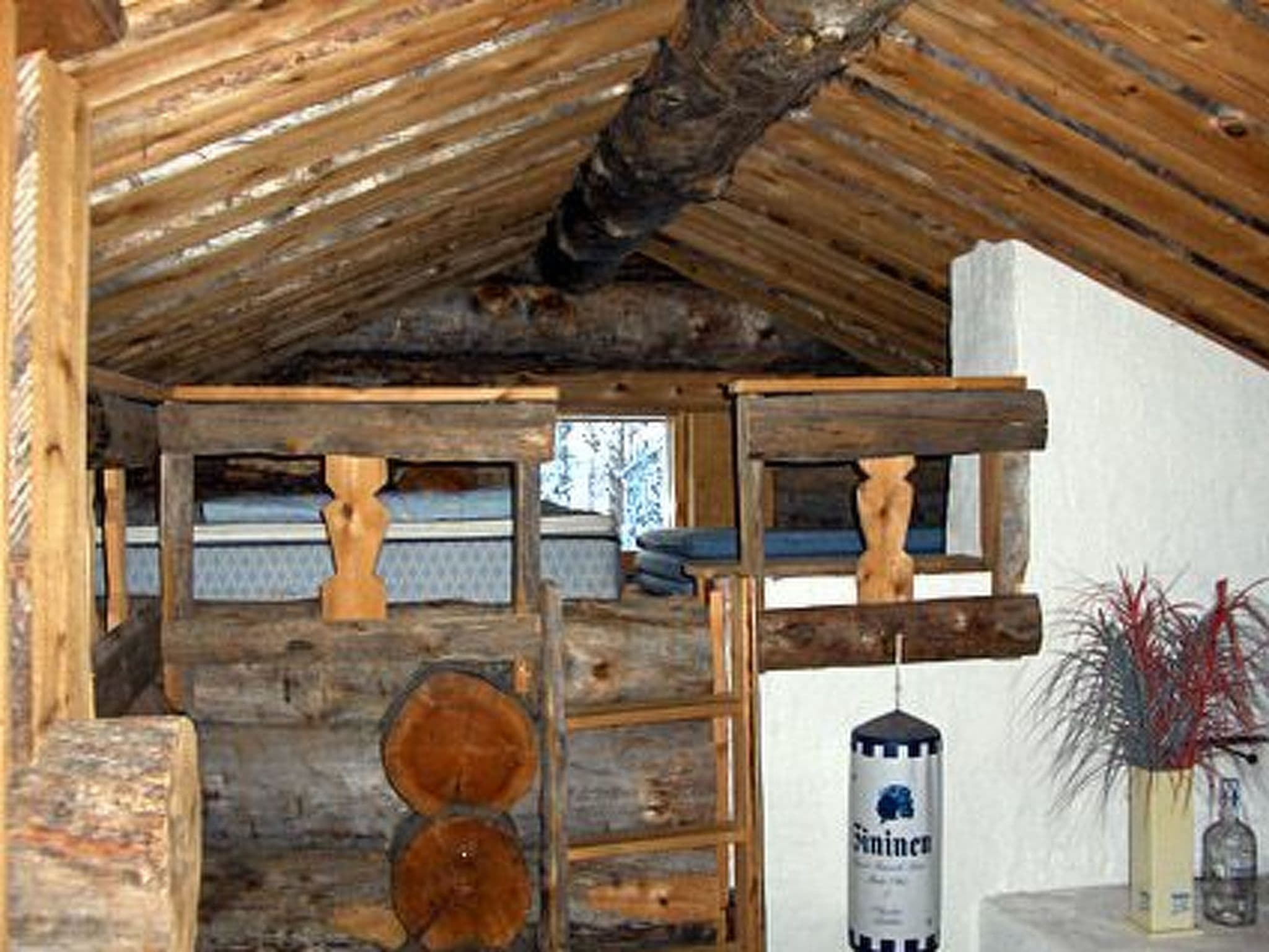 Gallery Image 14