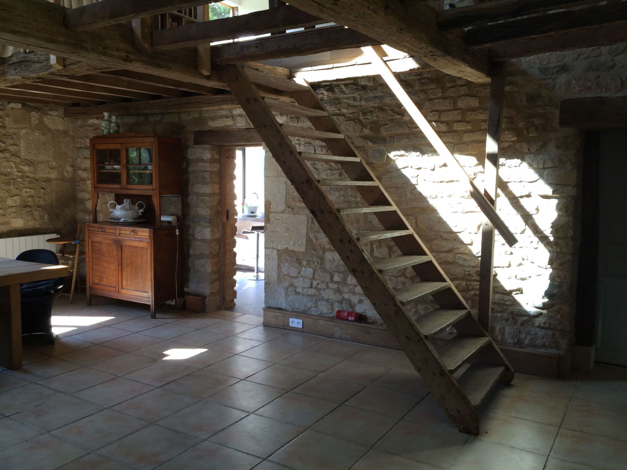 Gallery Image 20