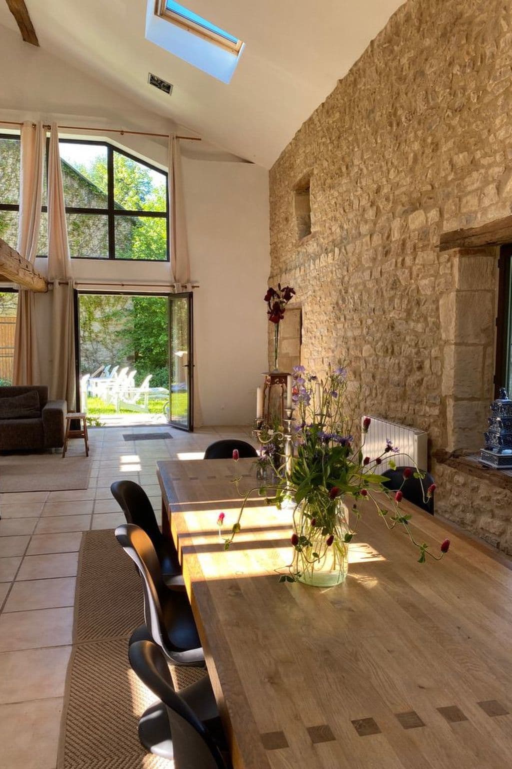 Gallery Image 57