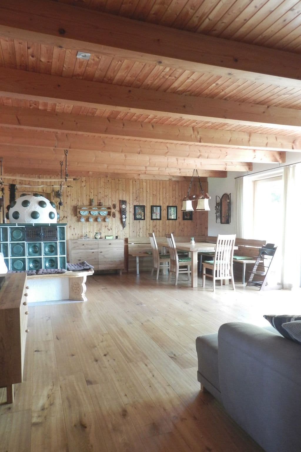 Gallery Image 8