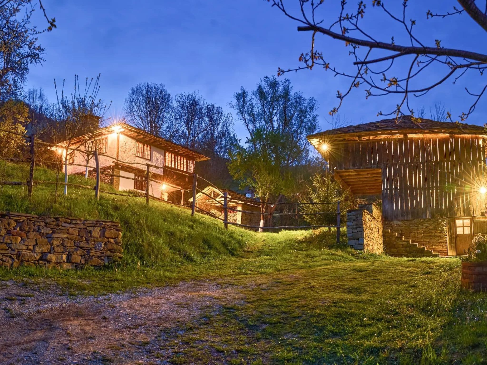 Gallery Image 18