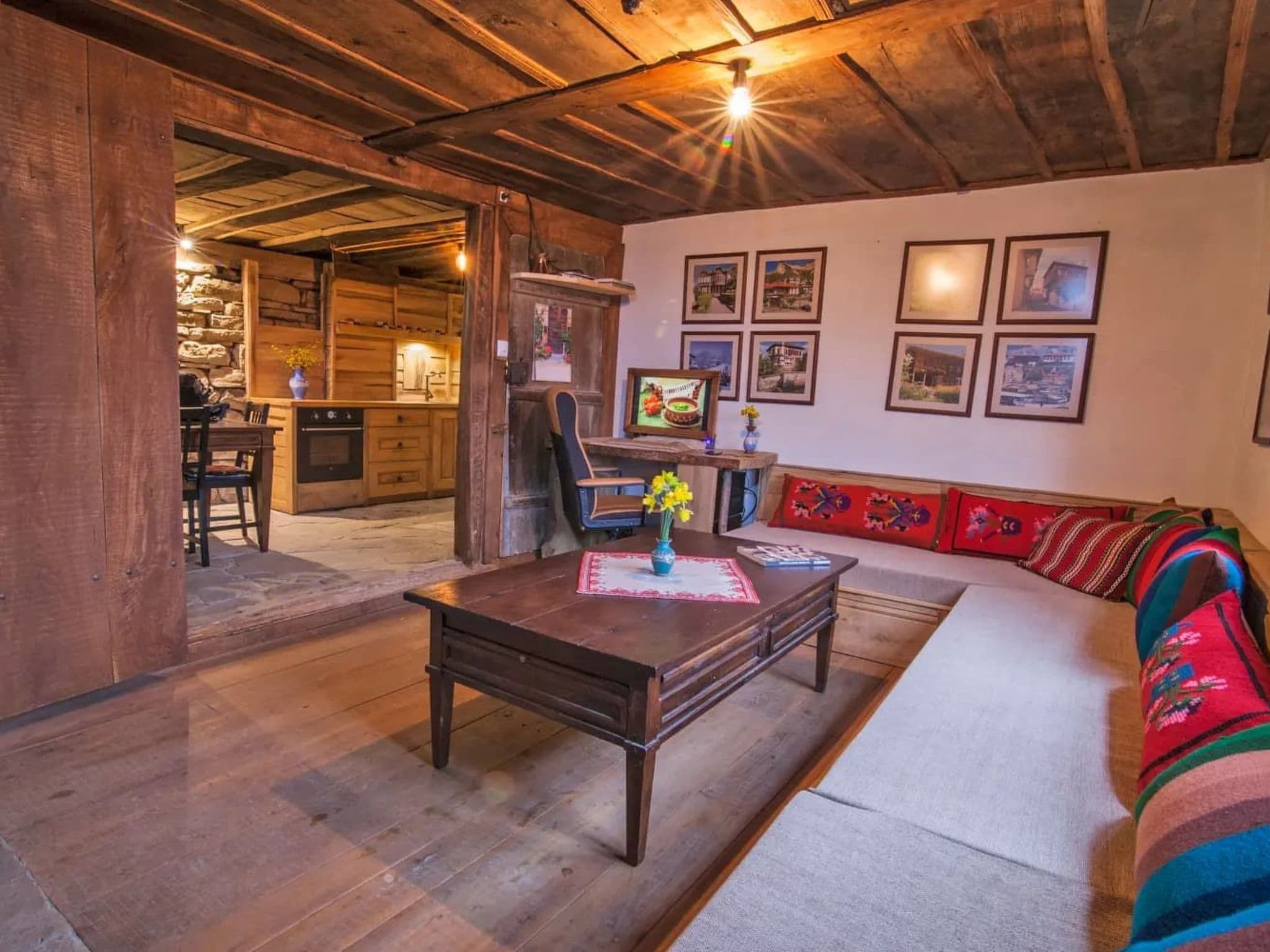Gallery Image 19