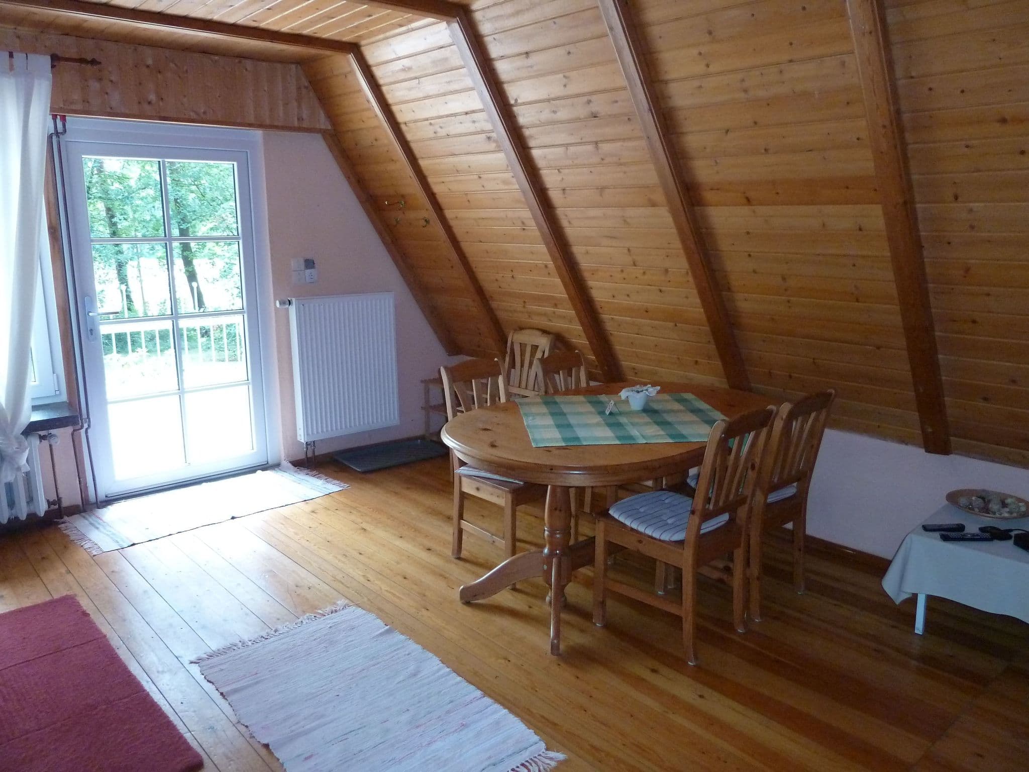 Gallery Image 36