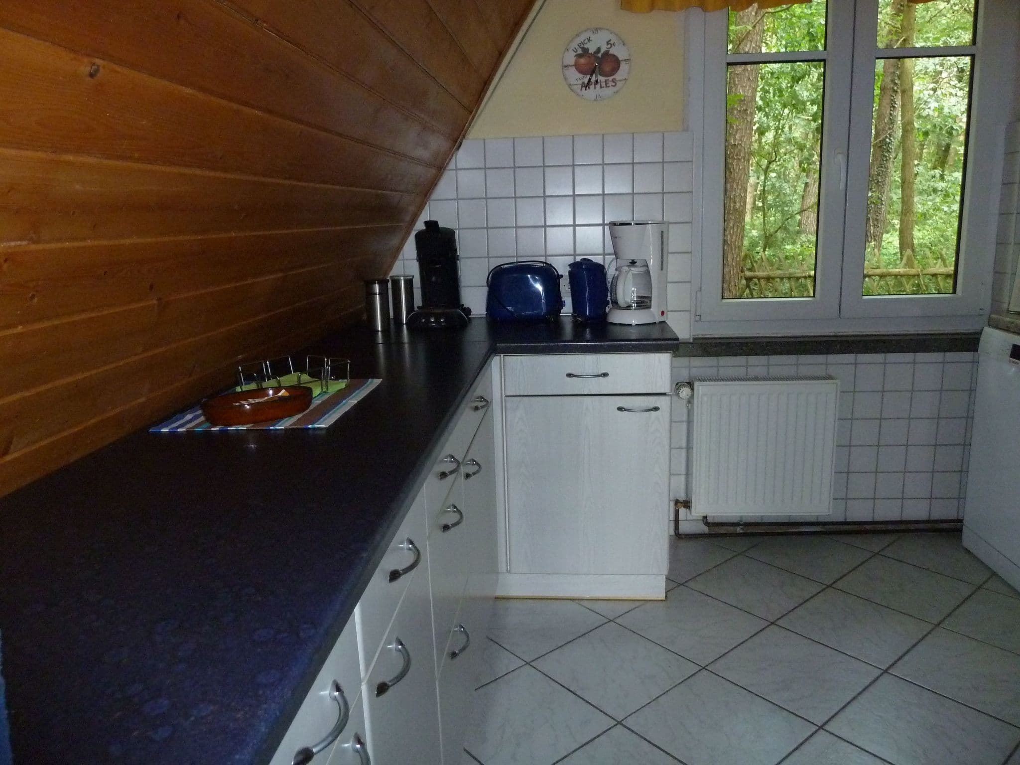 Gallery Image 39