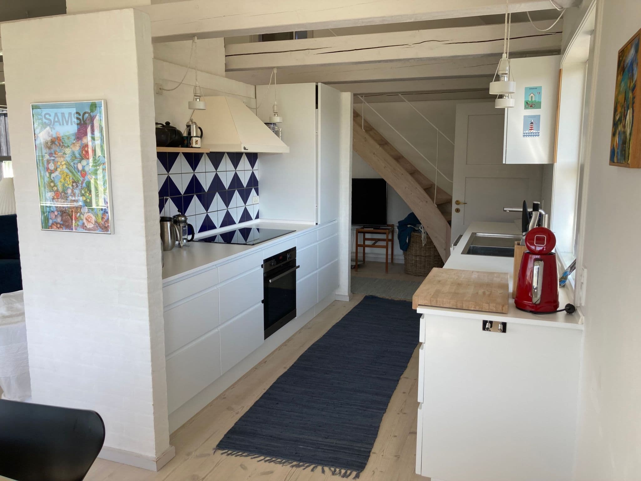 Gallery Image 21