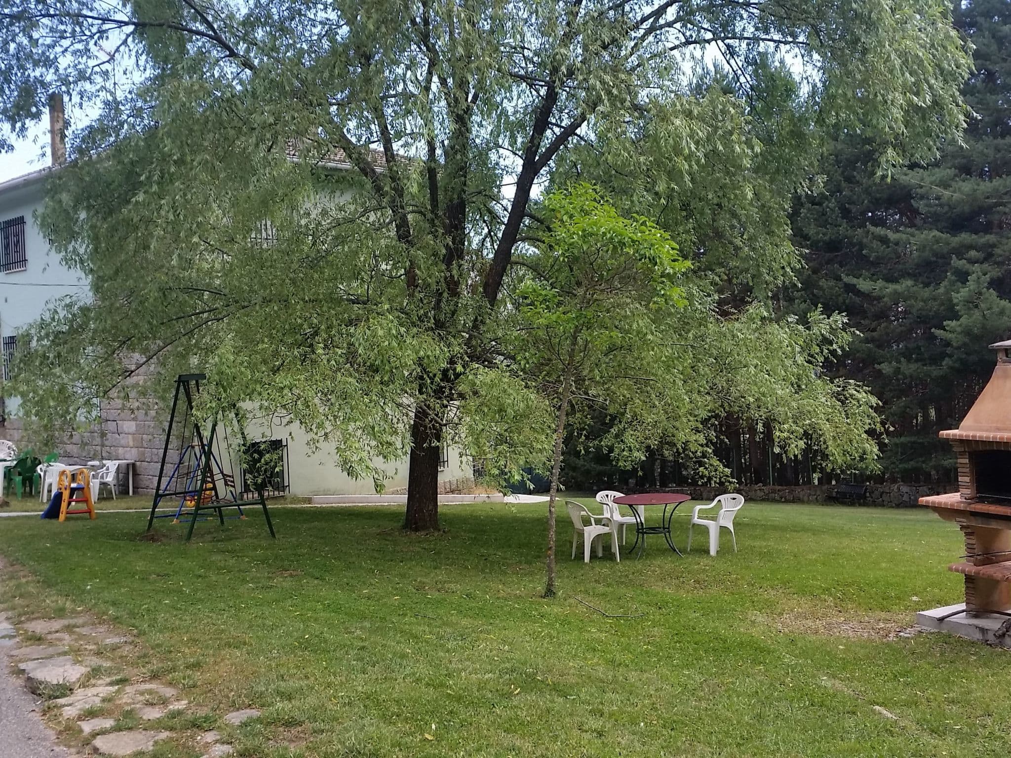 Gallery Image 11