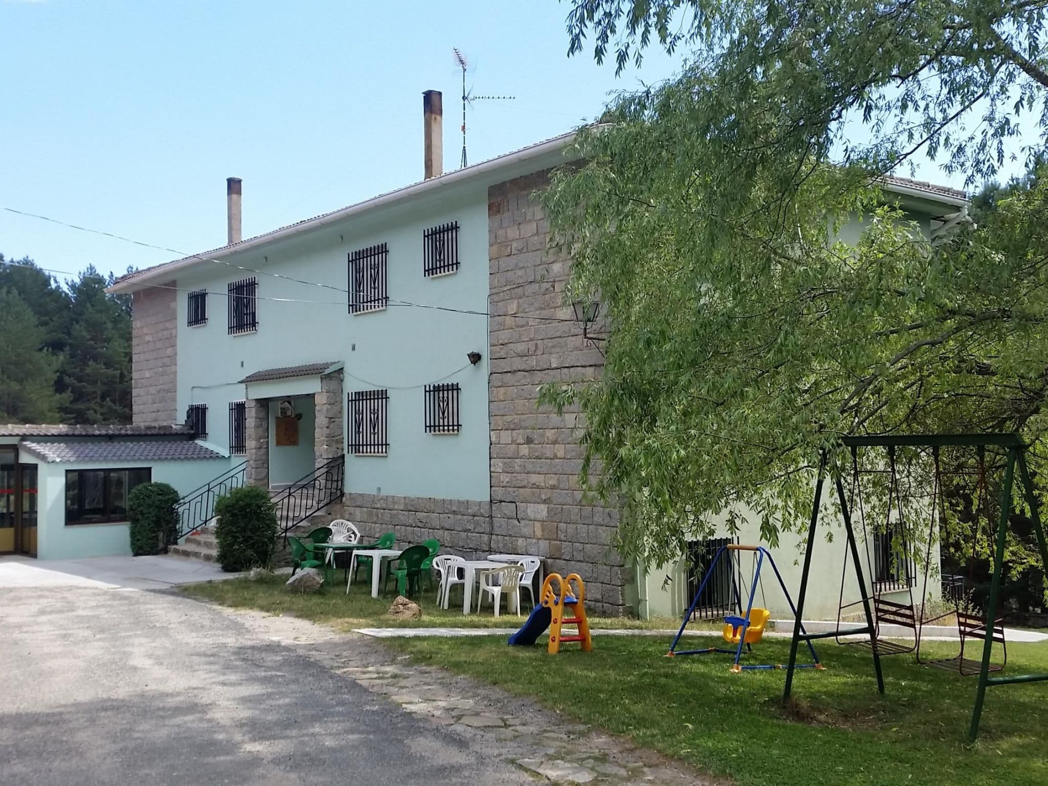 Gallery Image 16