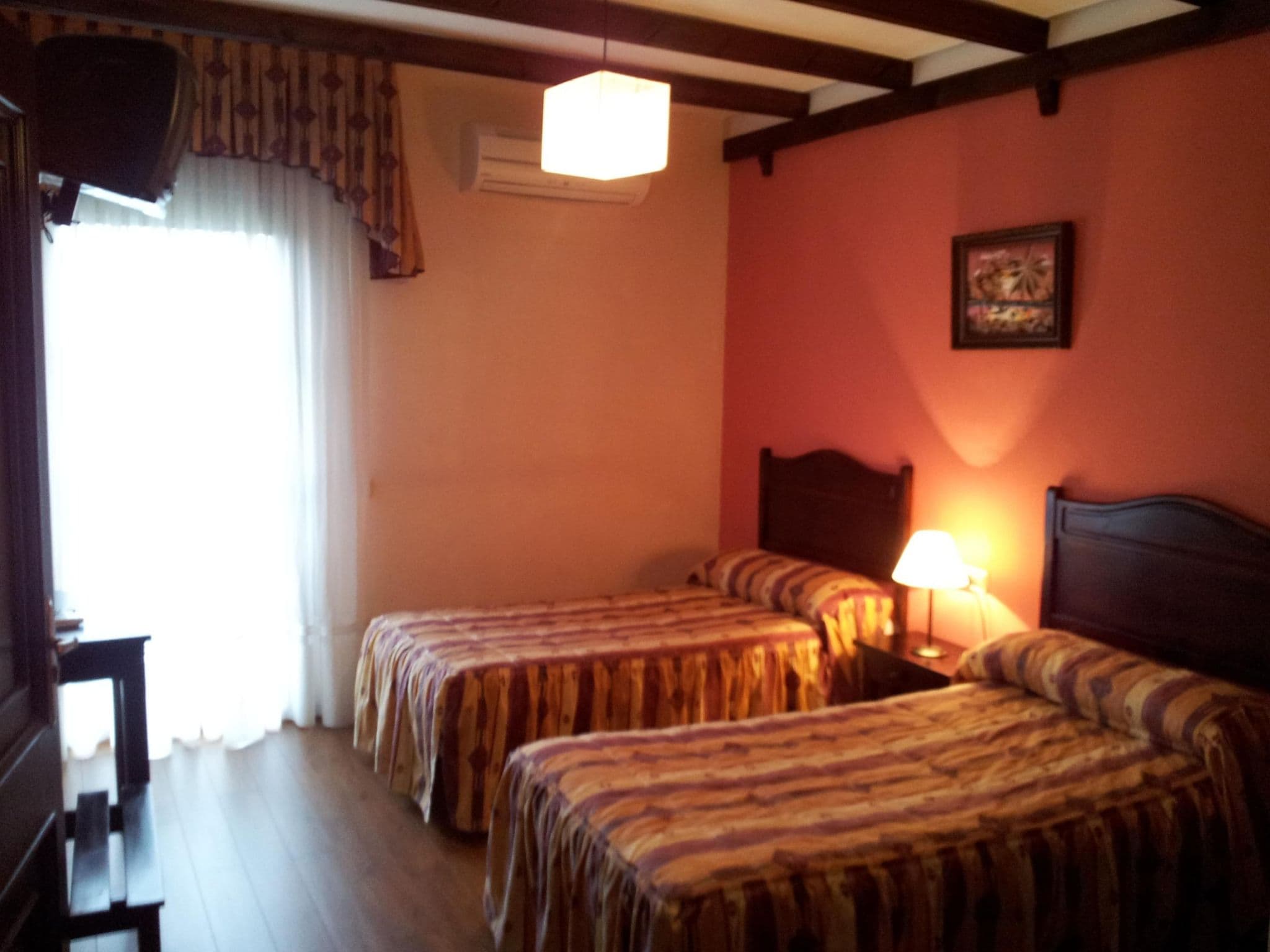 Gallery Image 23