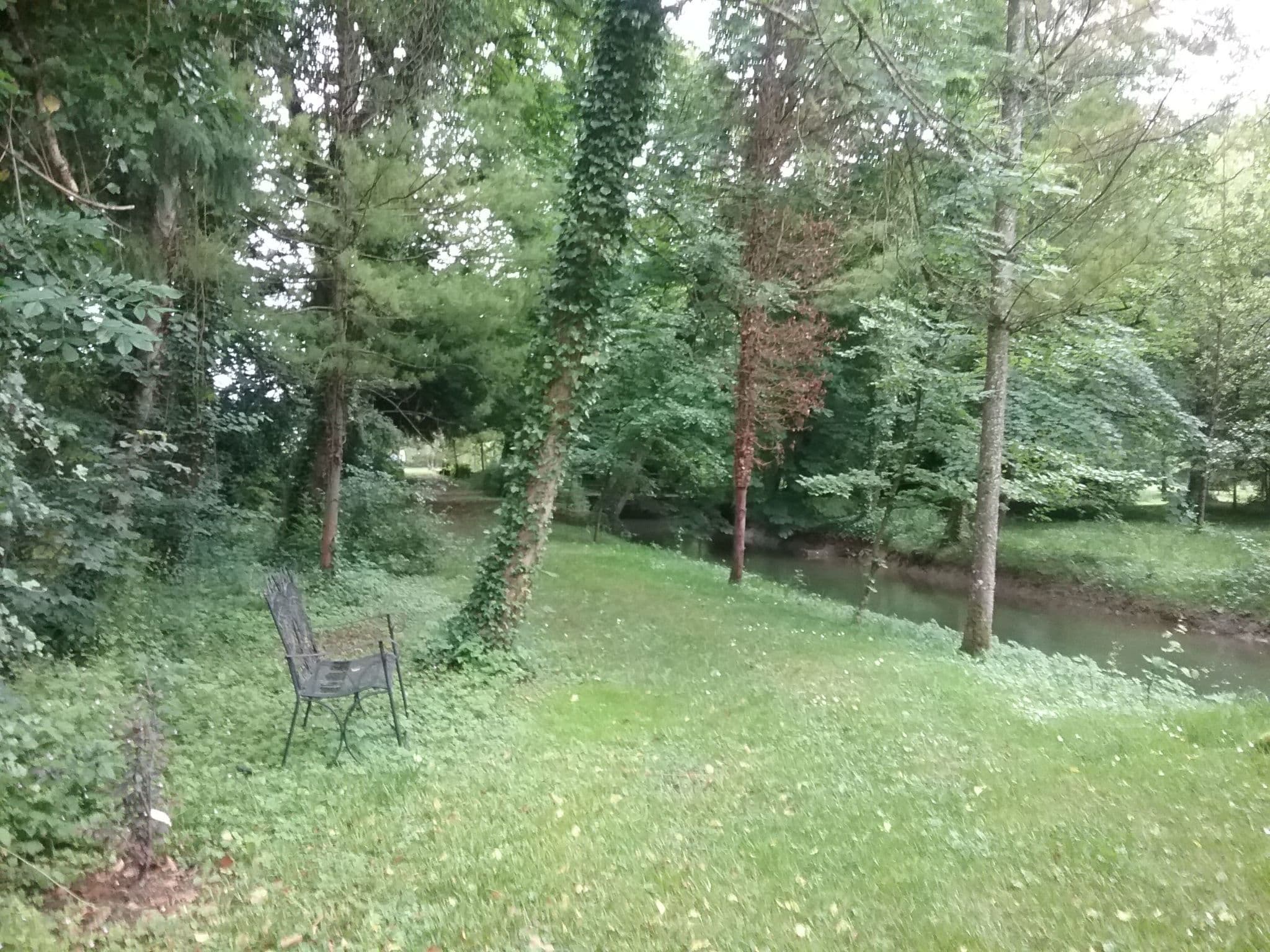 Gallery Image 13