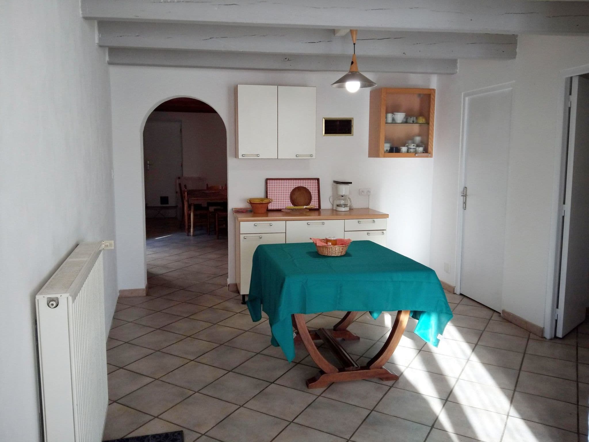 Gallery Image 8
