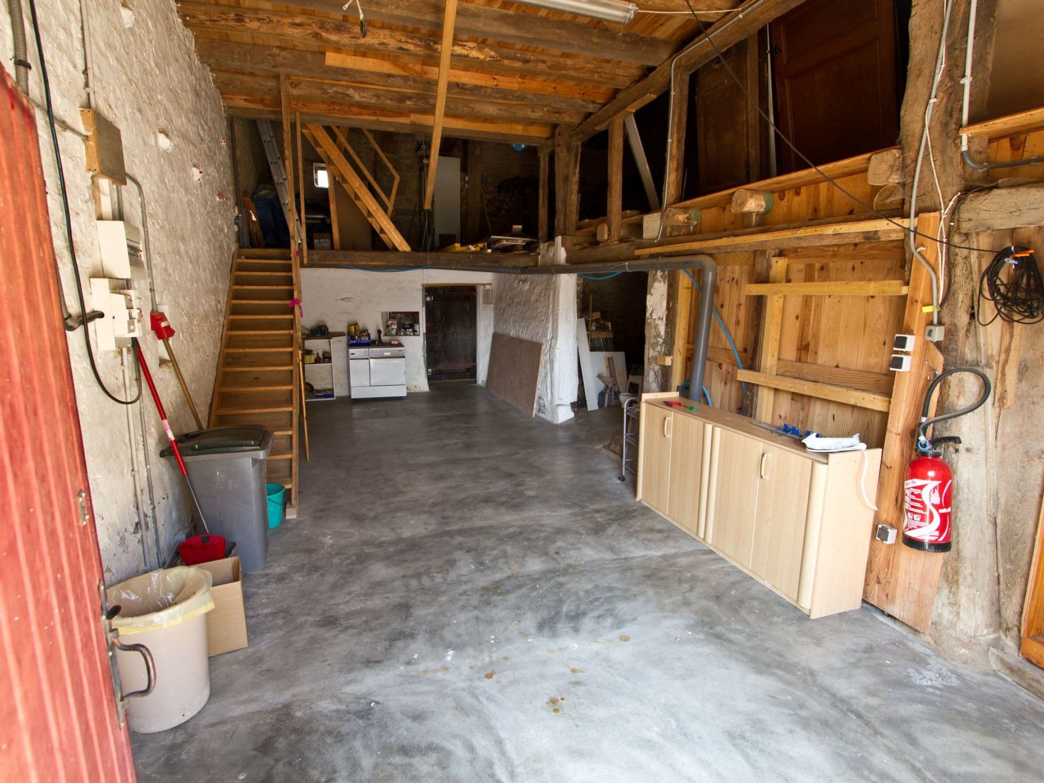 Gallery Image 13
