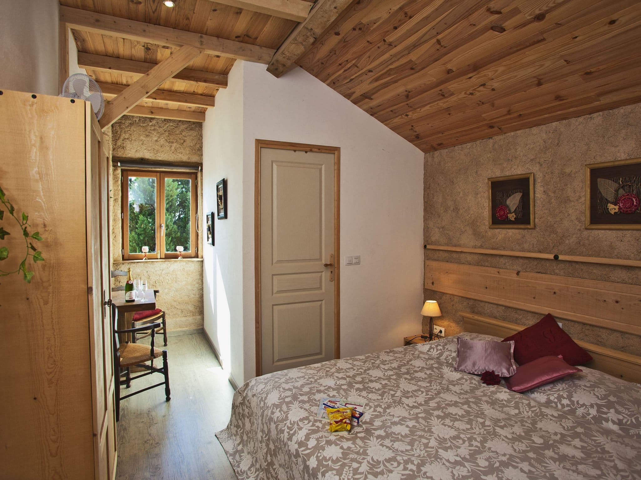 Gallery Image 7