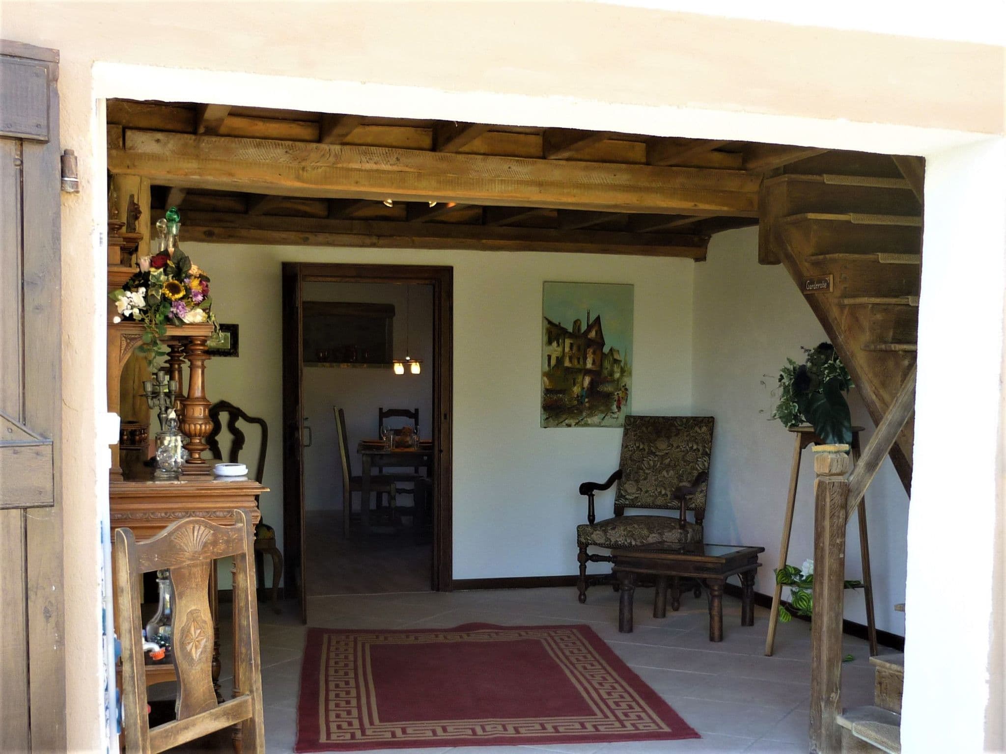 Gallery Image 14