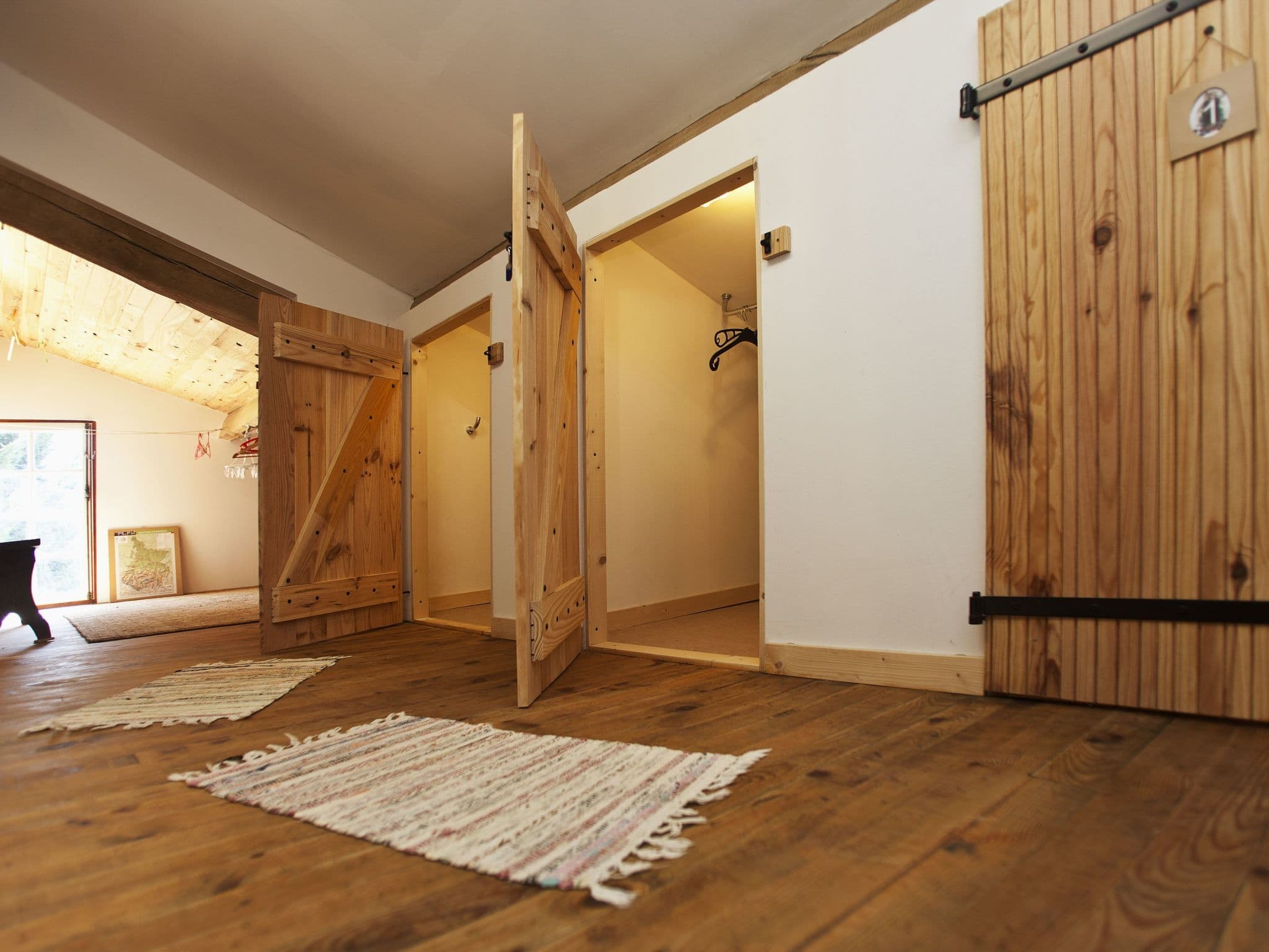 Gallery Image 19