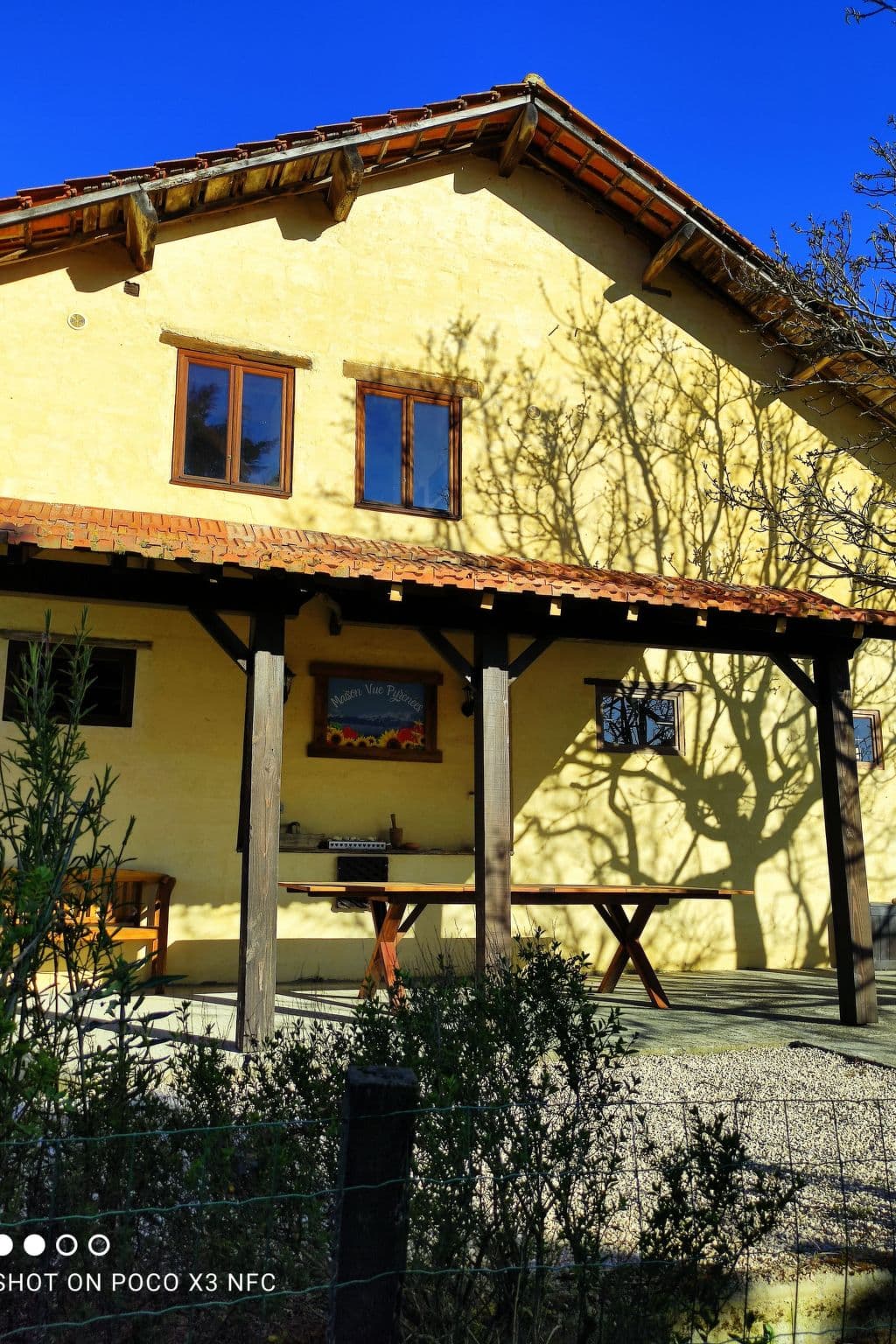 Gallery Image 26