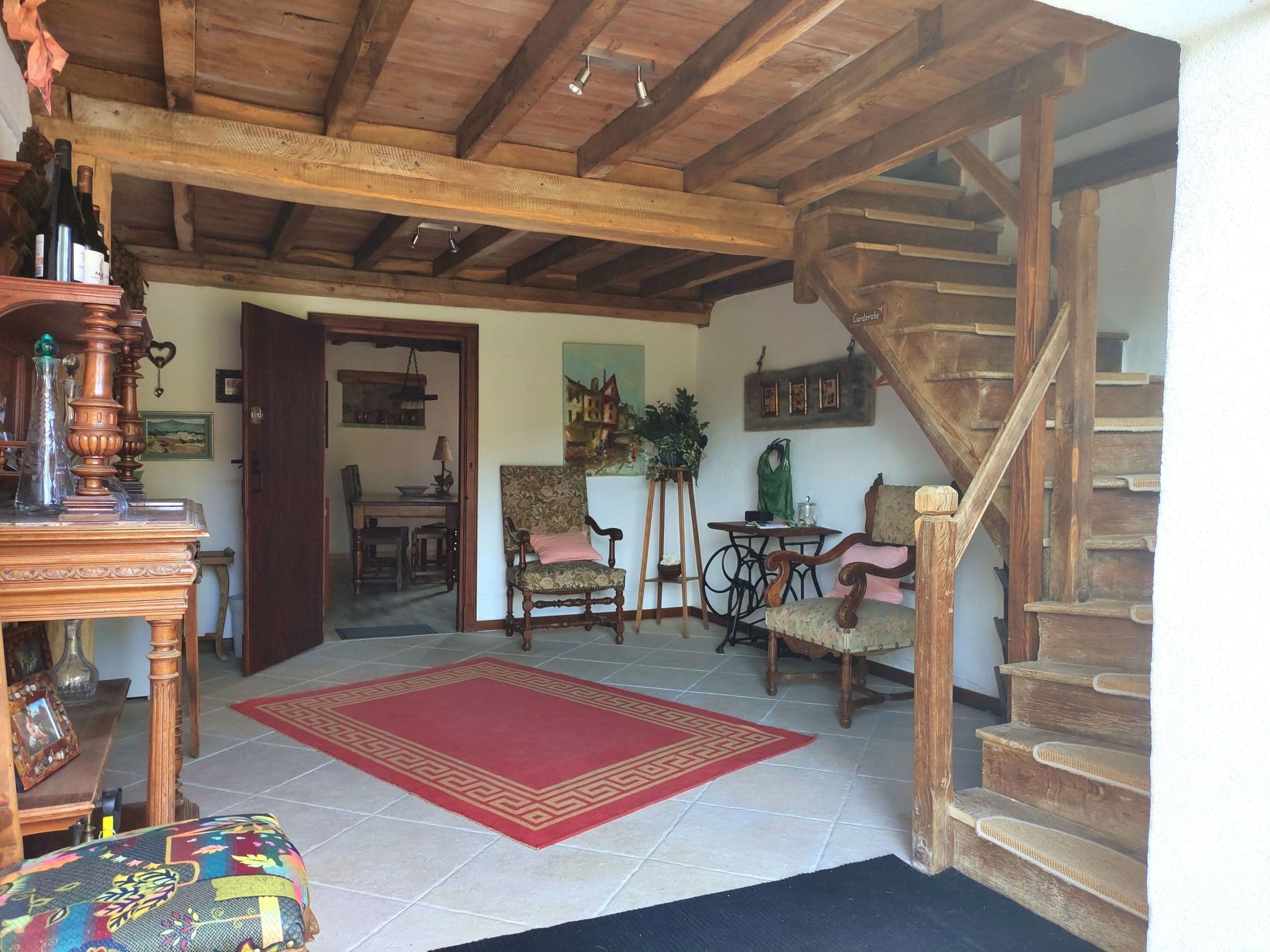 Gallery Image 30