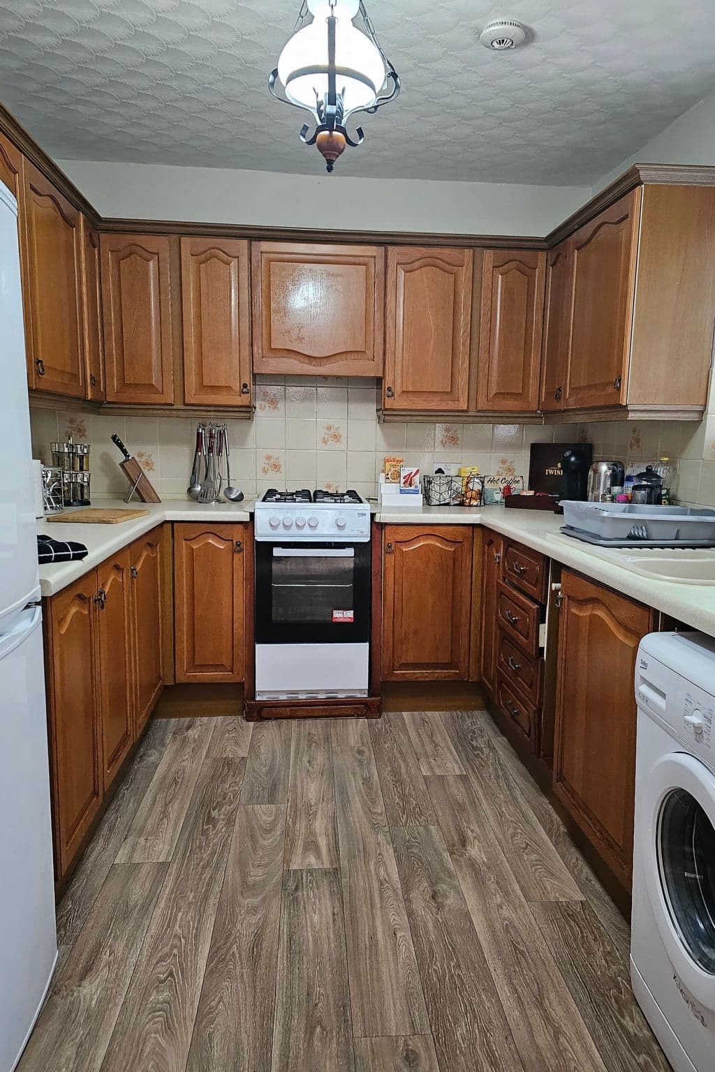 Gallery Image 42