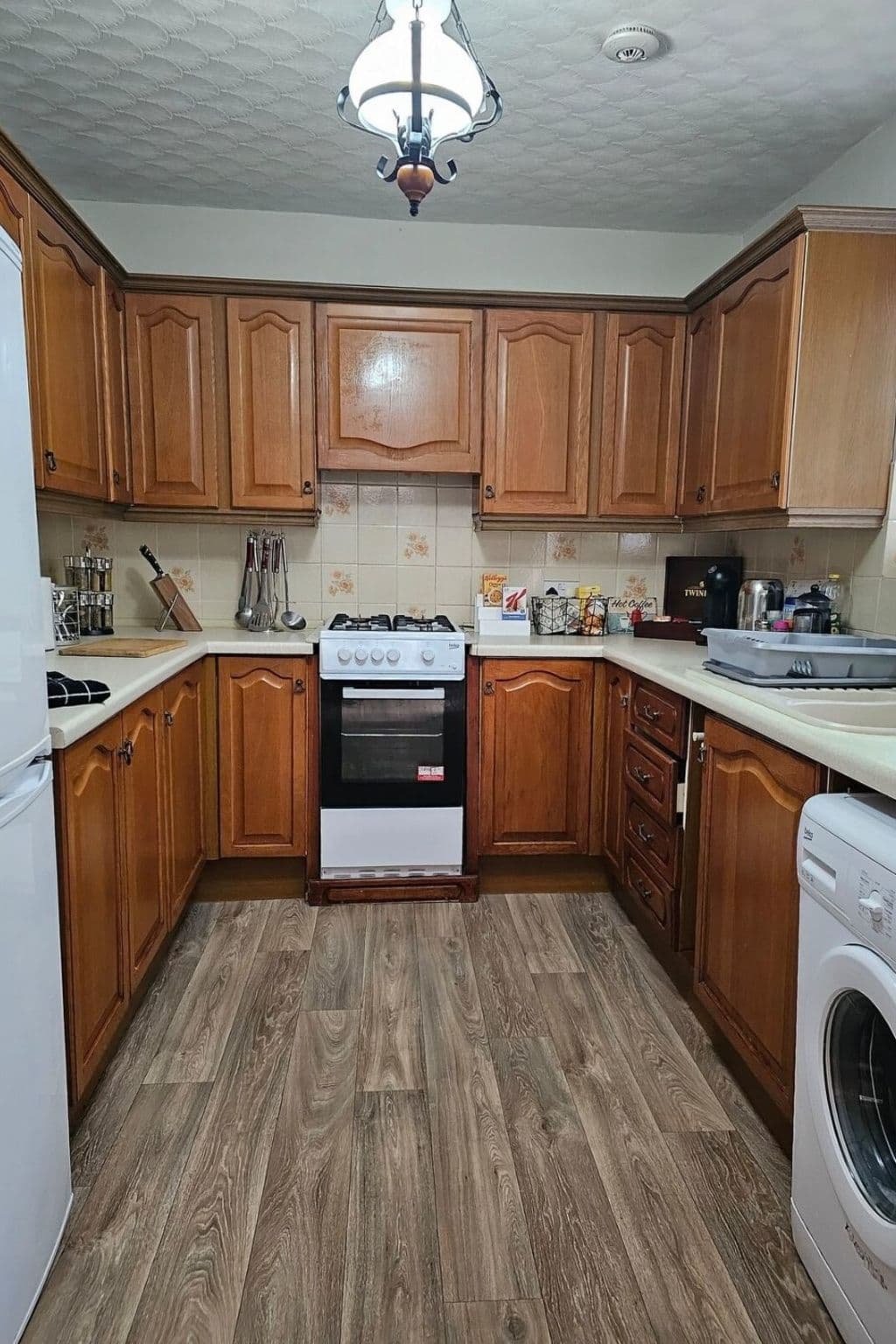Gallery Image 61