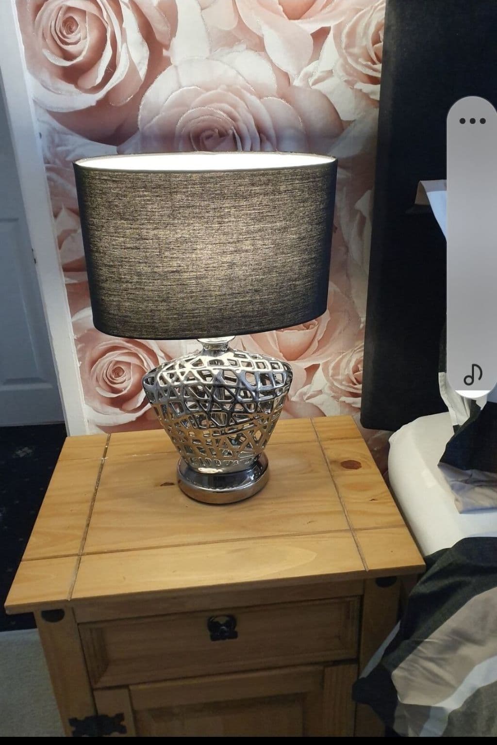 Gallery Image 42