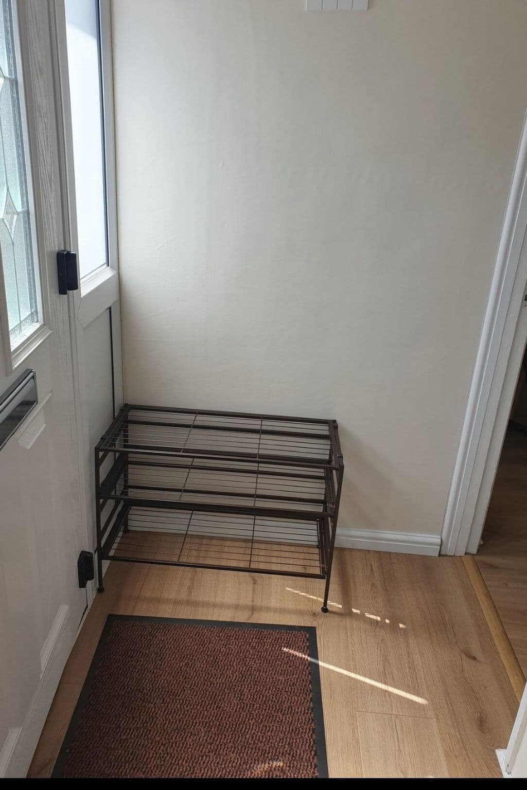 Gallery Image 49