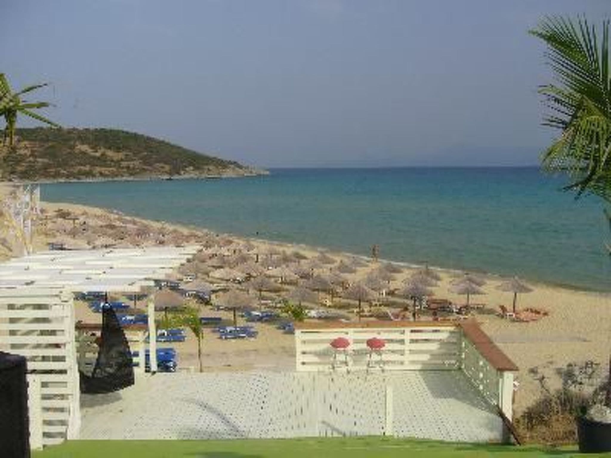 Gallery Image 21