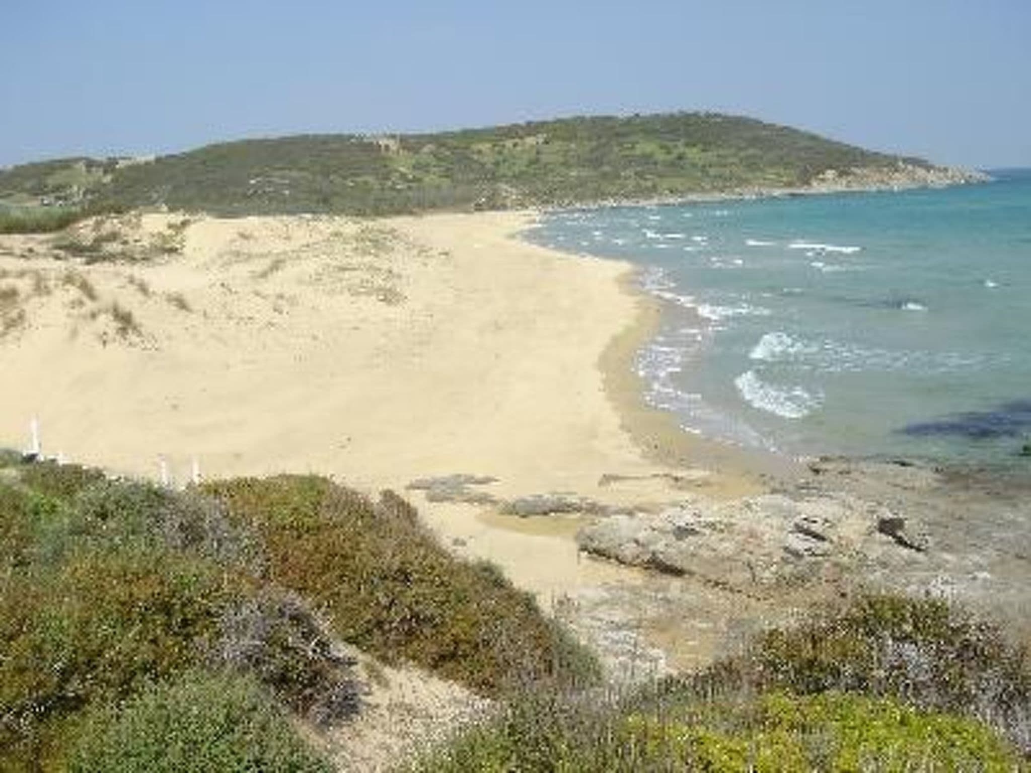 Gallery Image 25