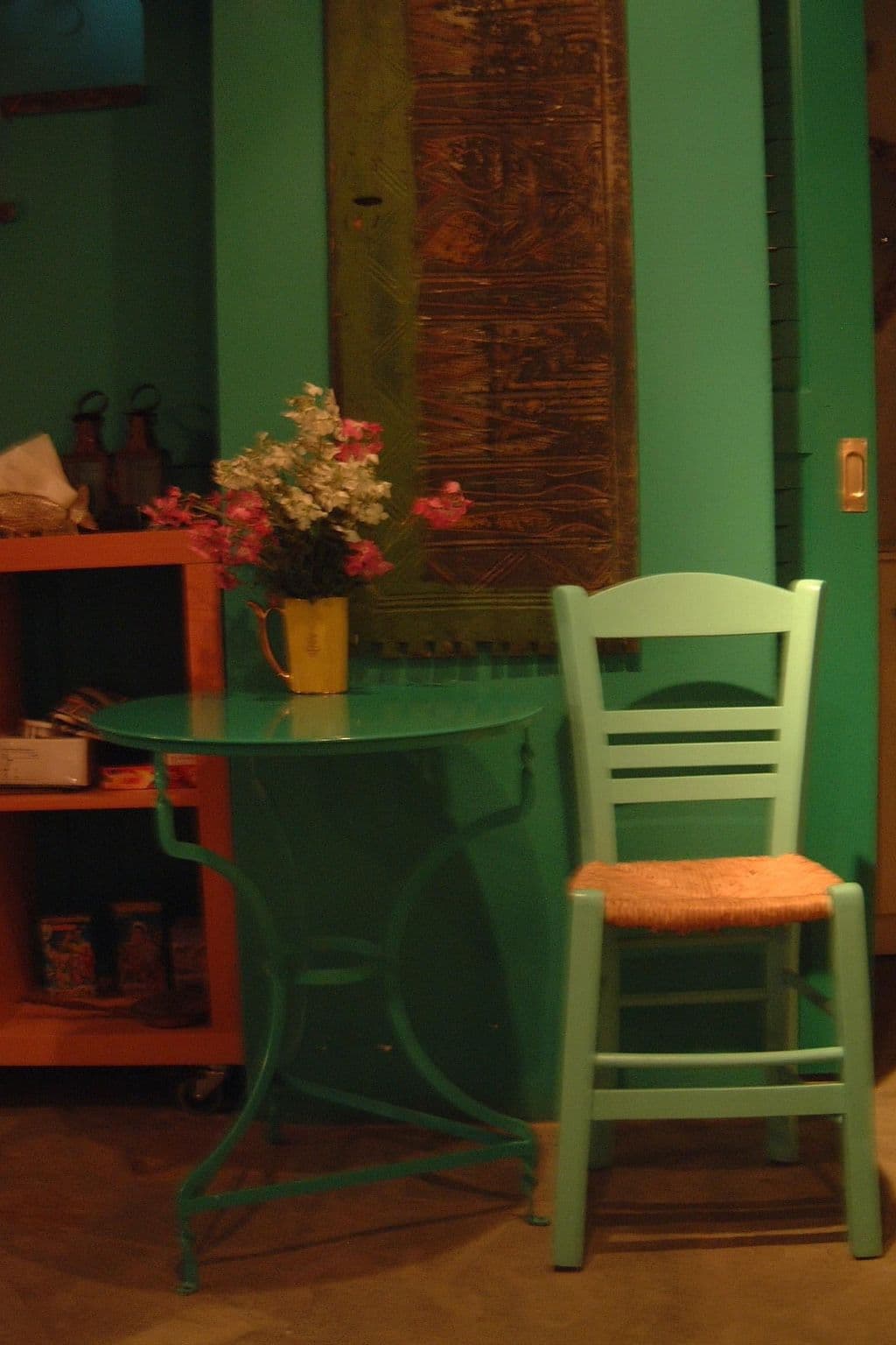 Gallery Image 29