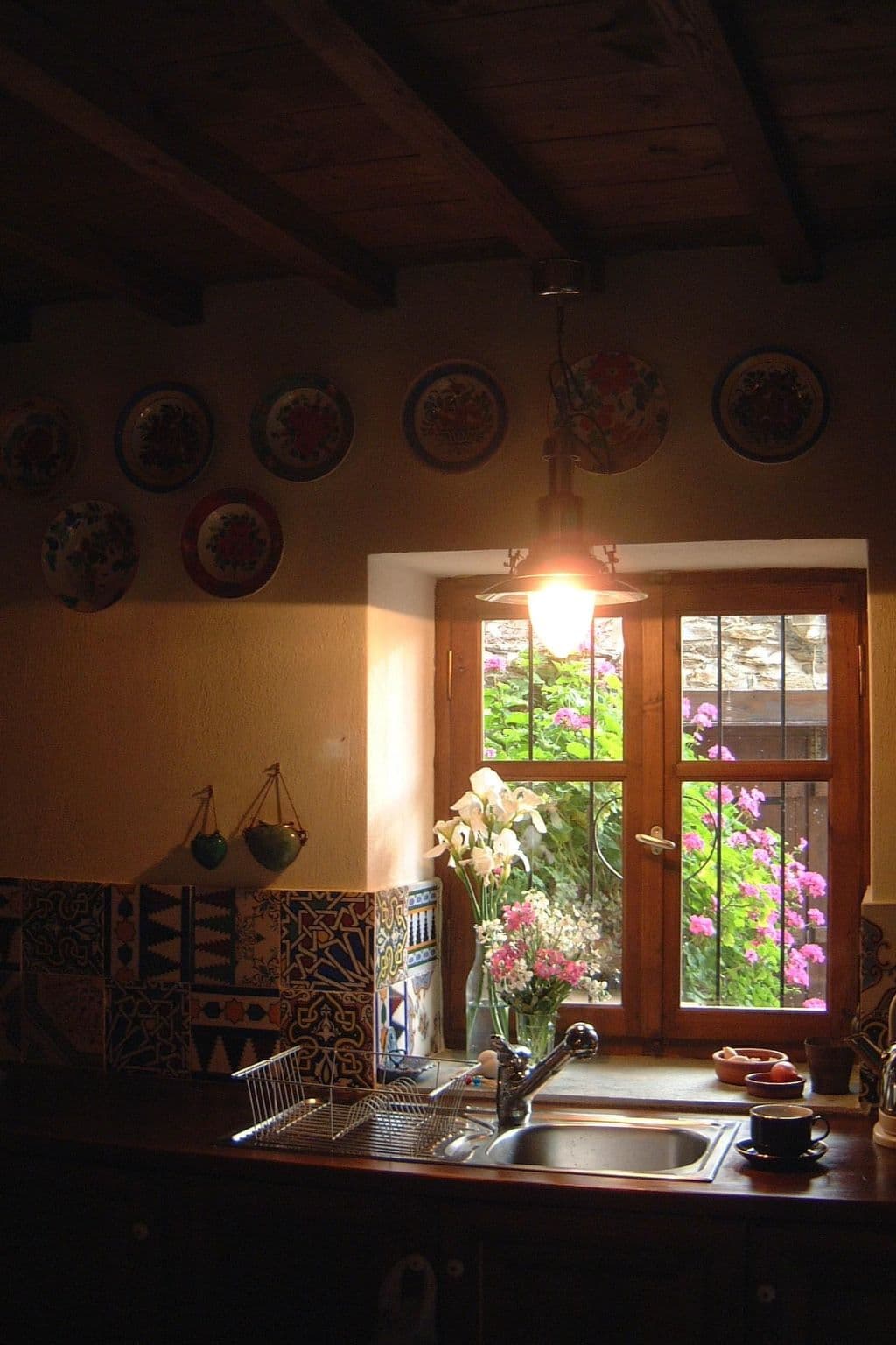 Gallery Image 30