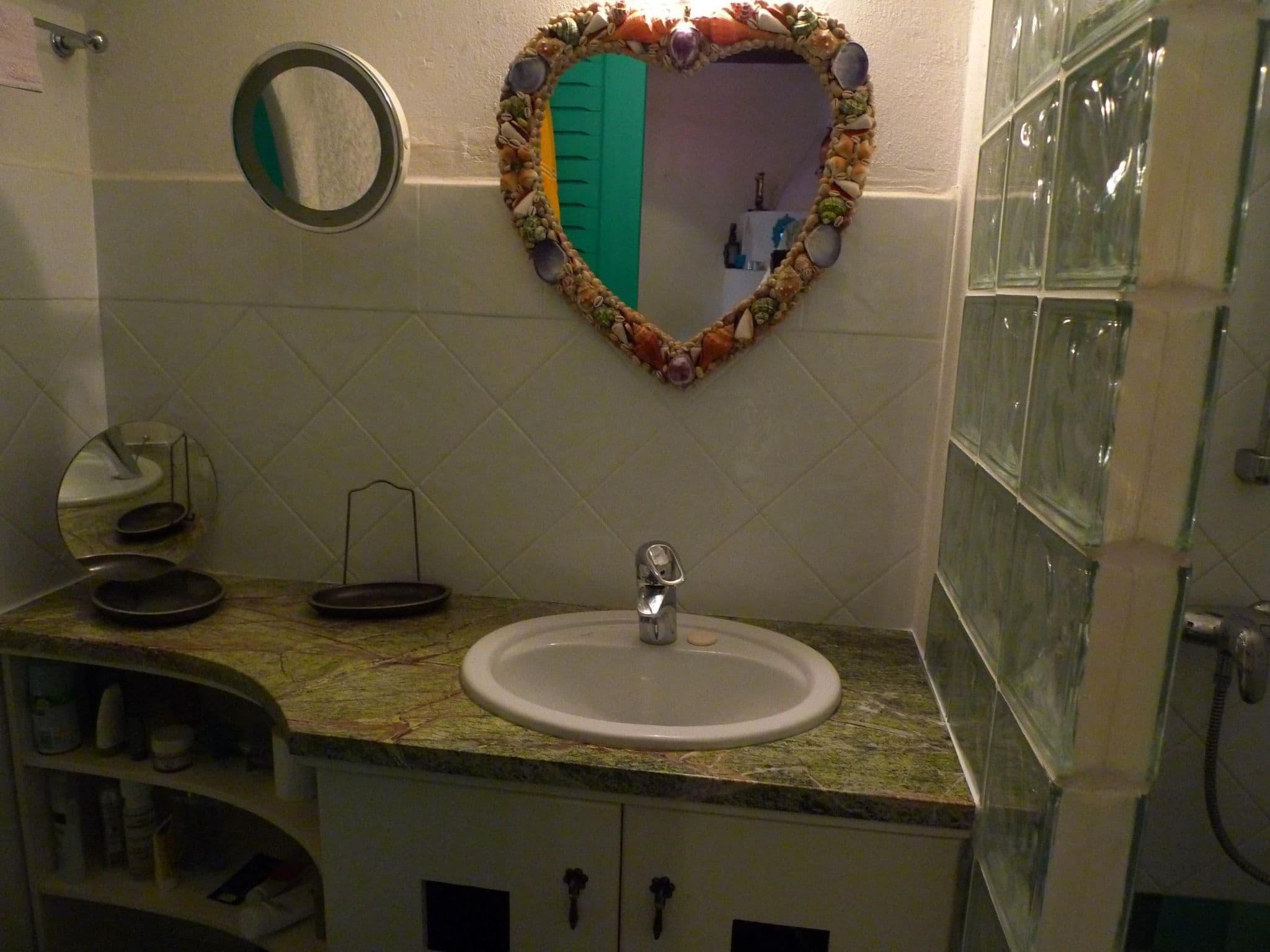 Gallery Image 35