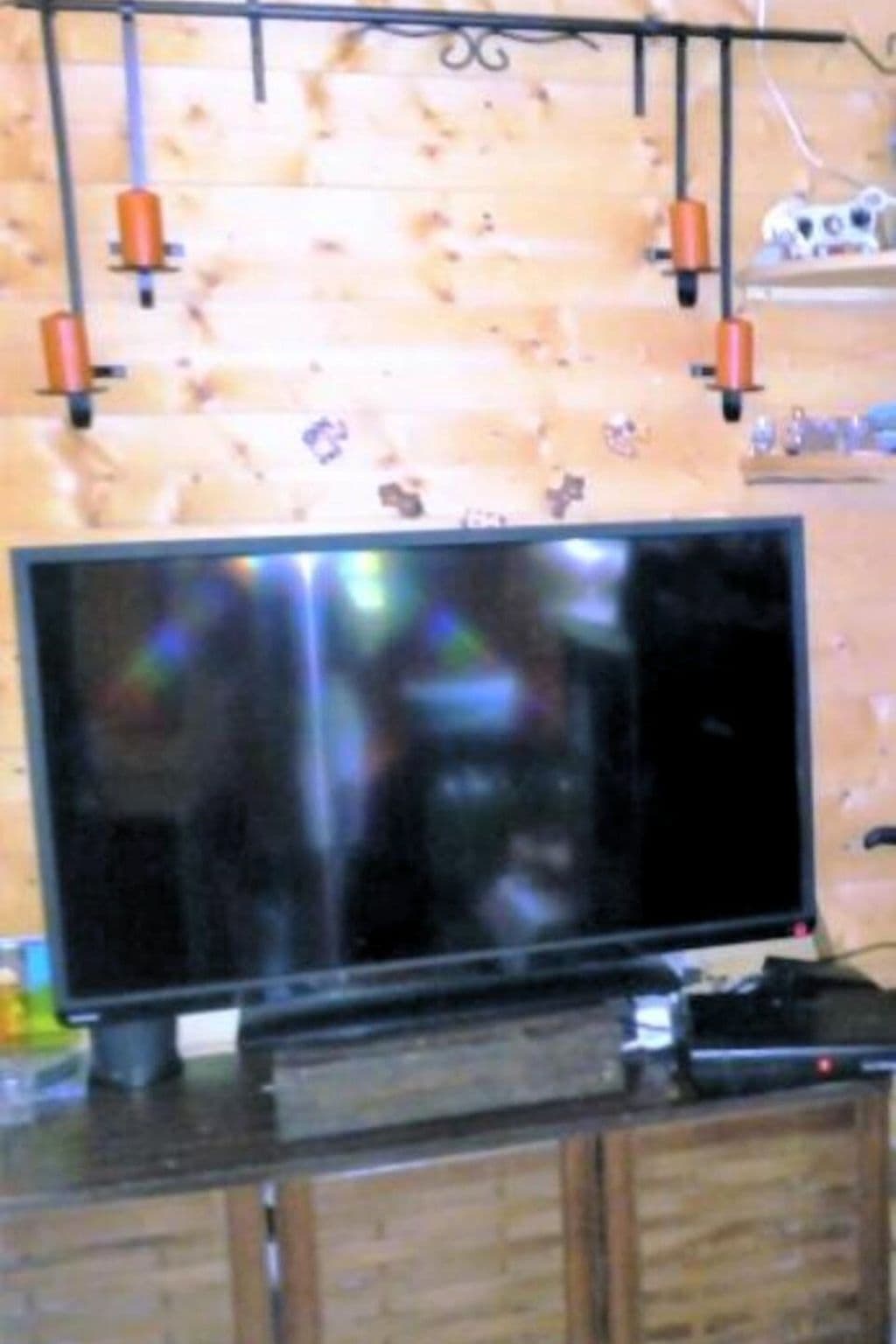 Gallery Image 9