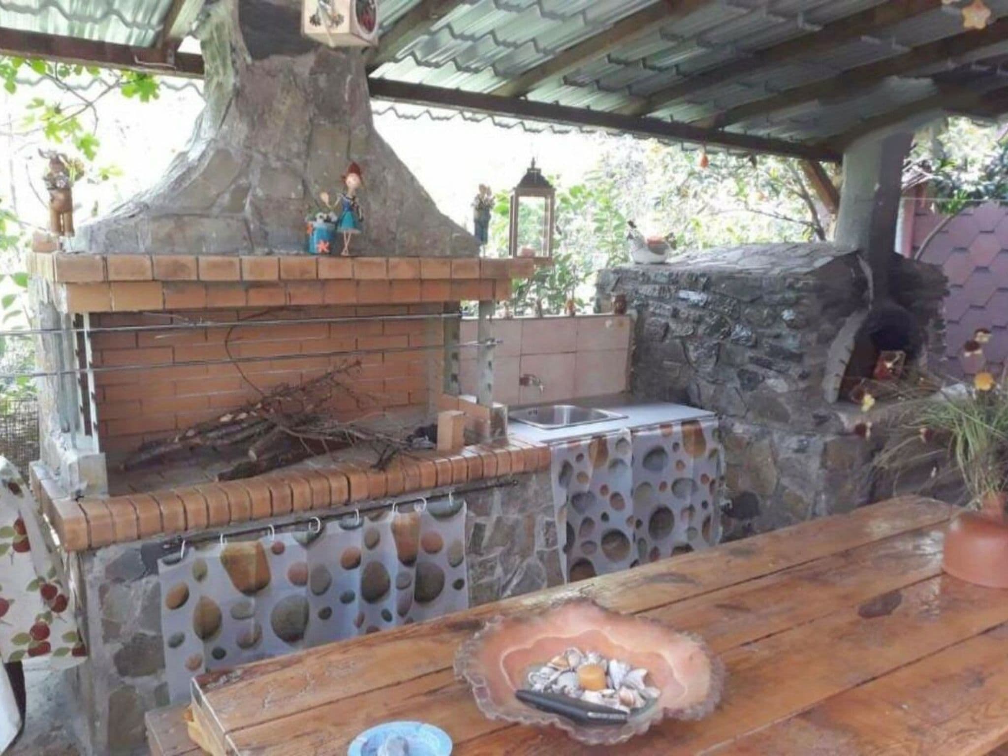 Outdoor