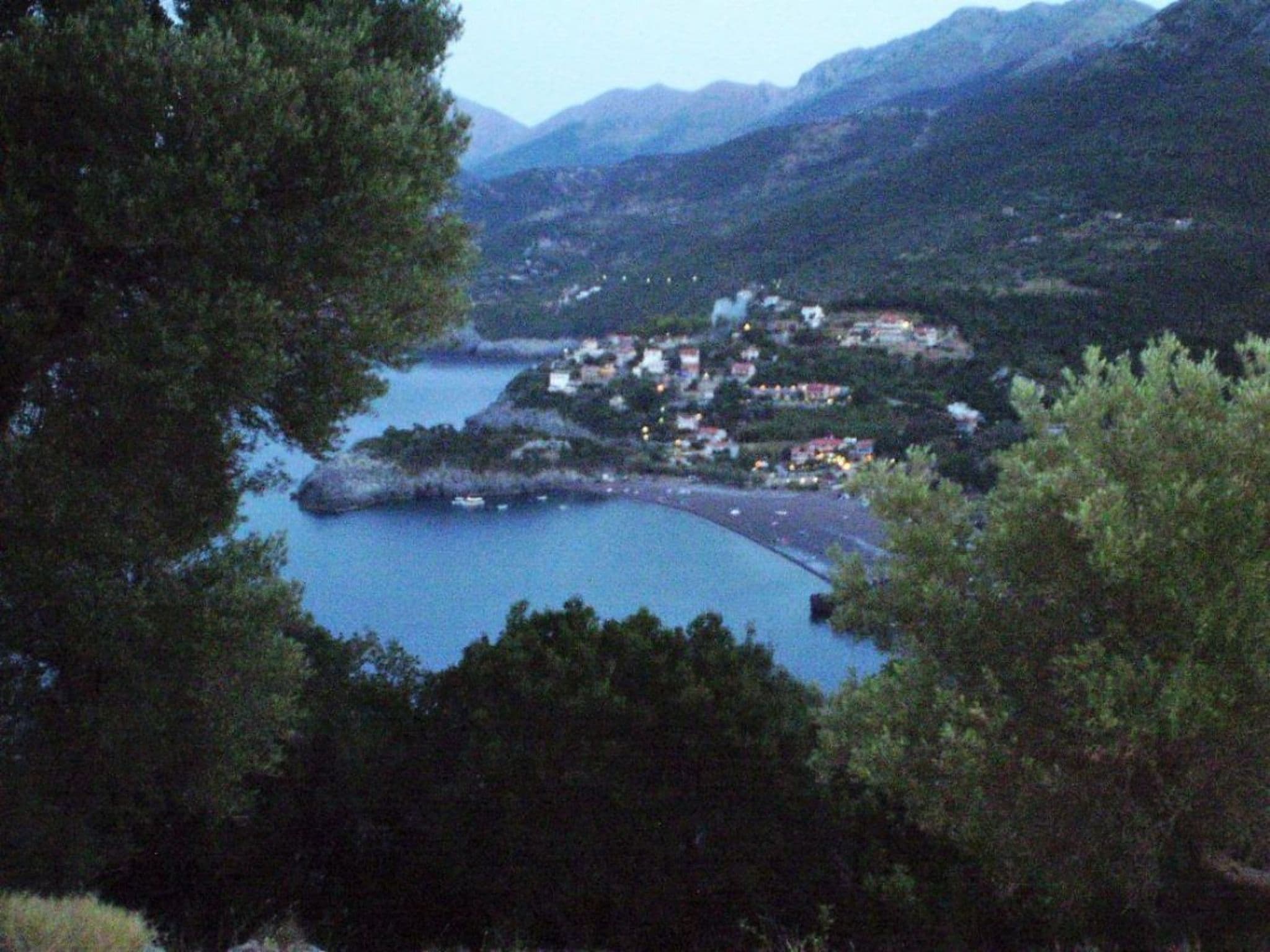 View