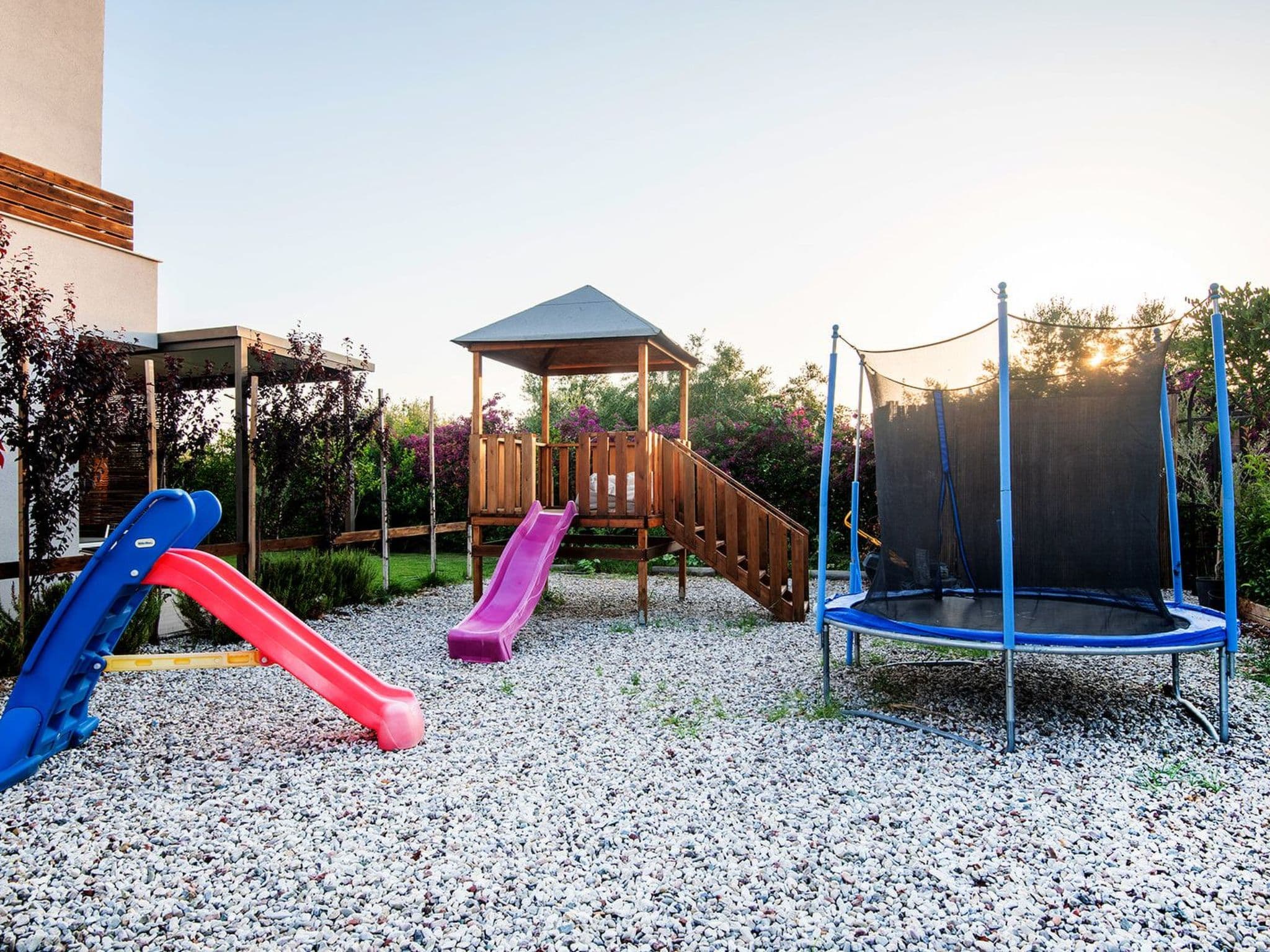 Outdoor