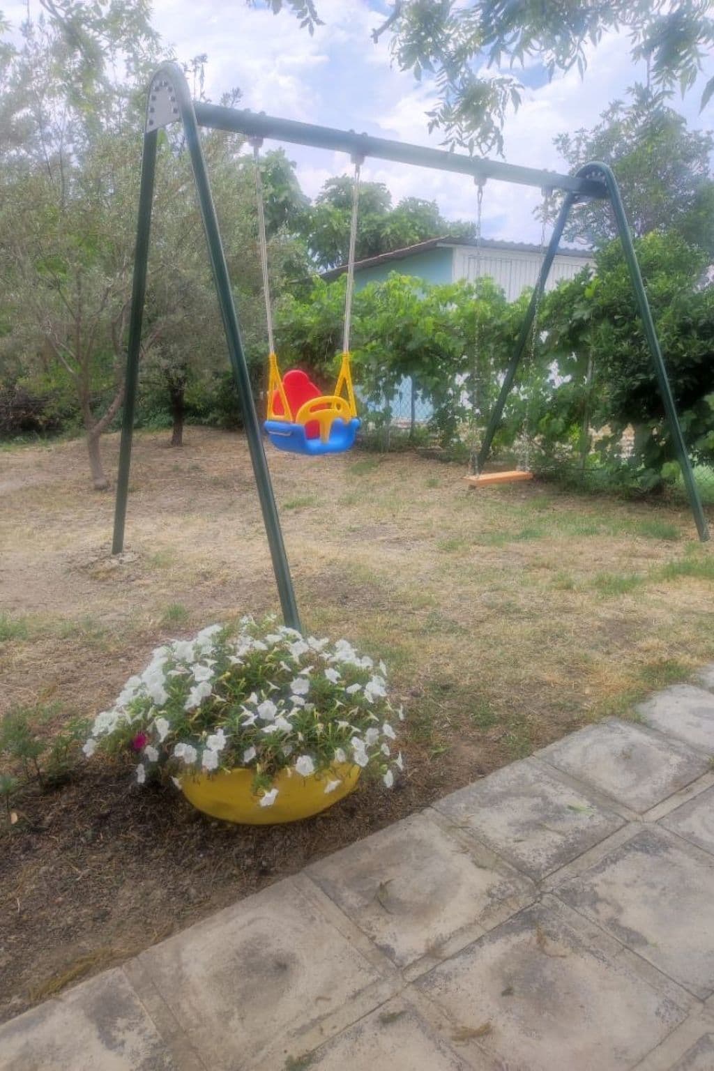 Gallery Image 36