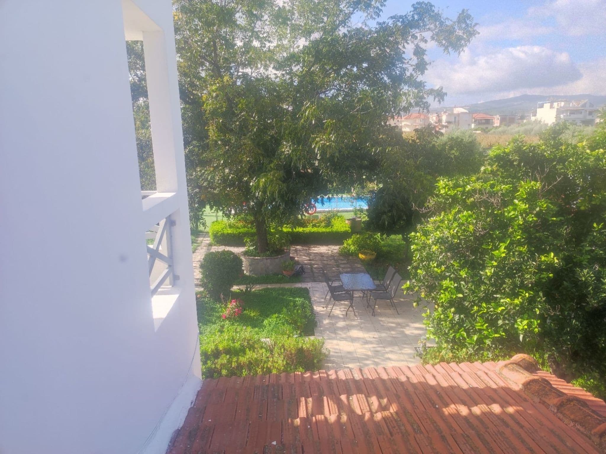 Gallery Image 37