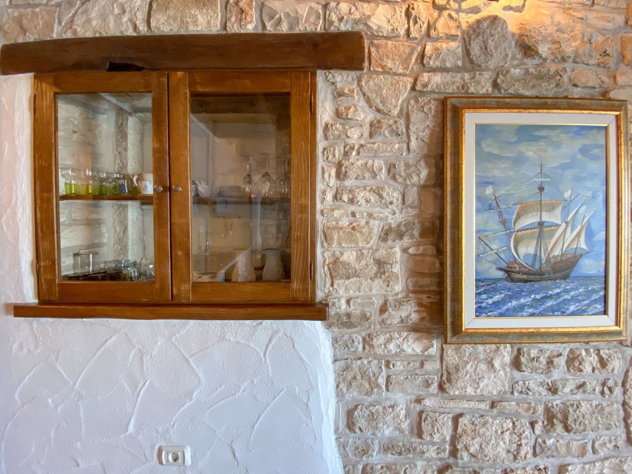 Gallery Image 21