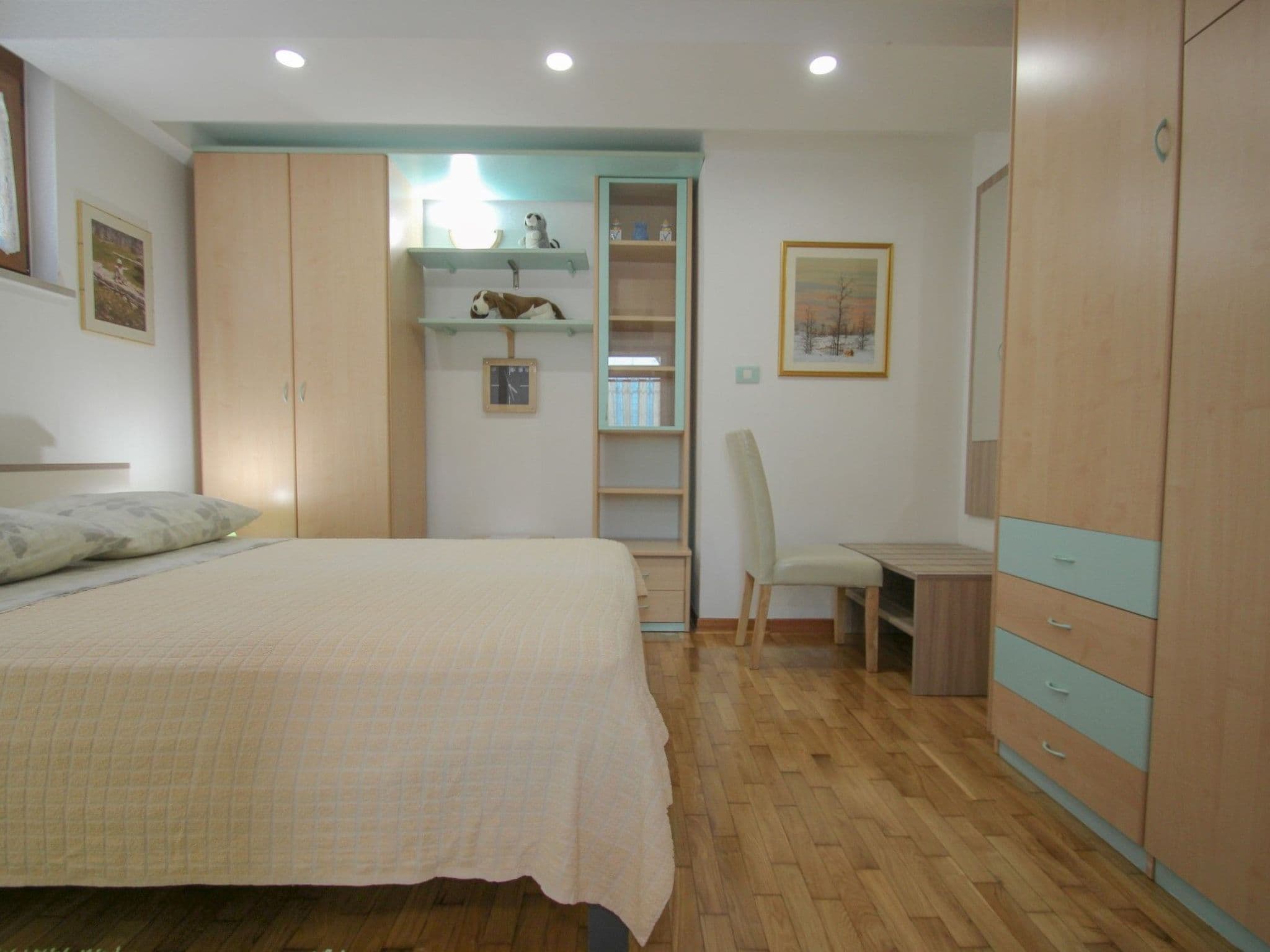 Gallery Image 9
