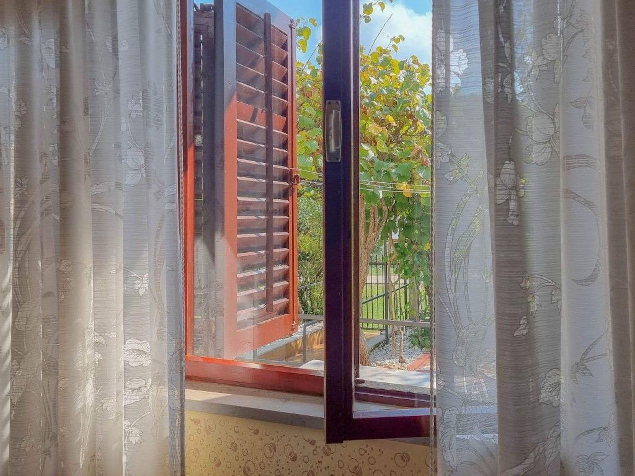 Inside other