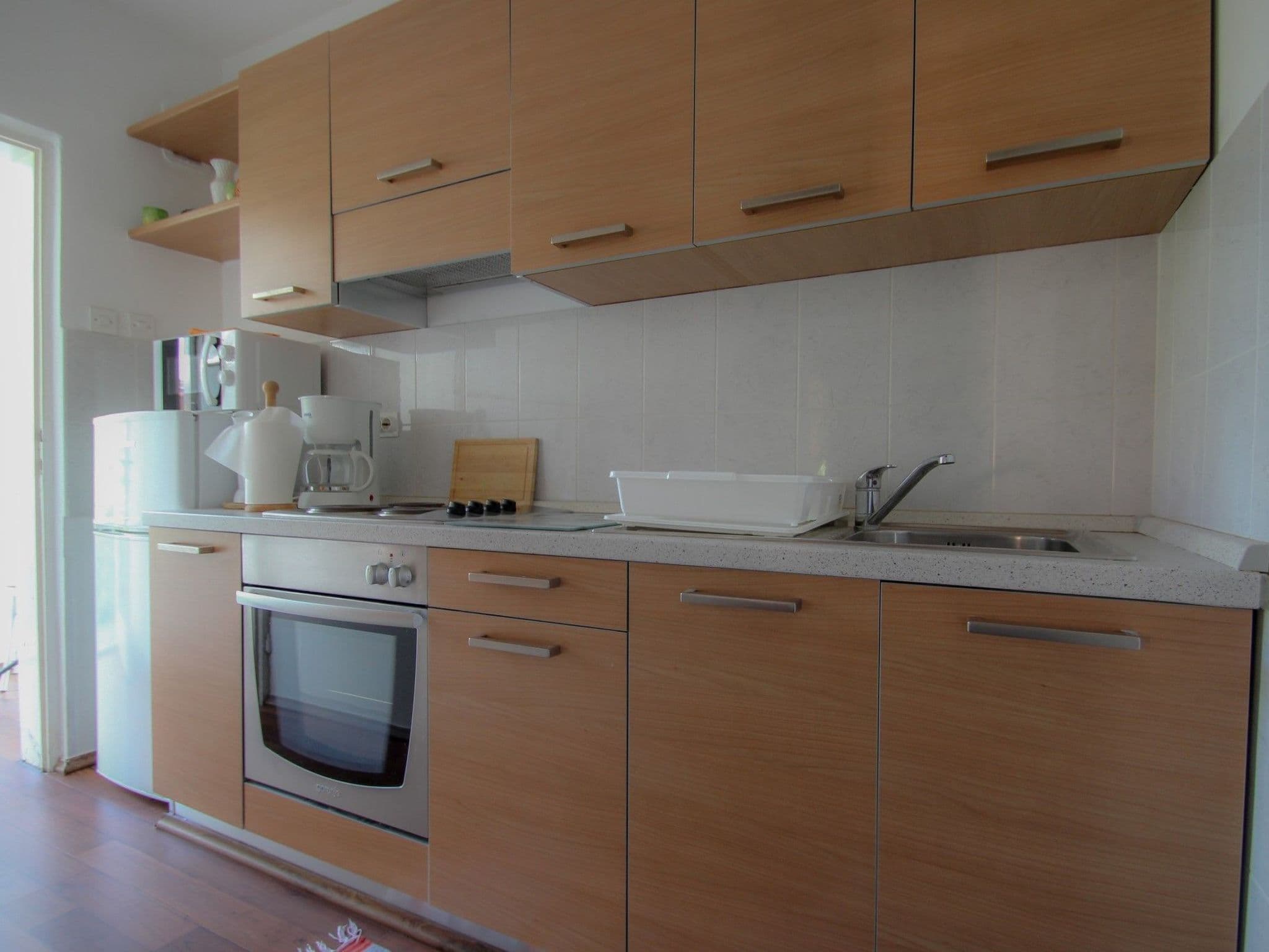 Gallery Image 30