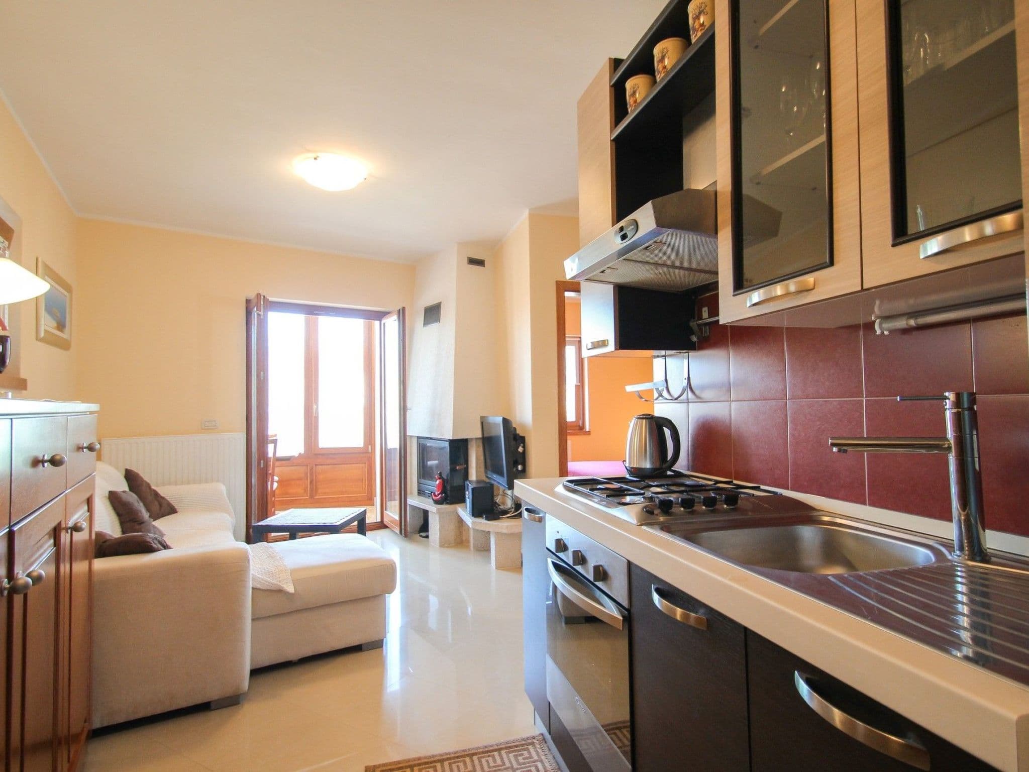 Gallery Image 12