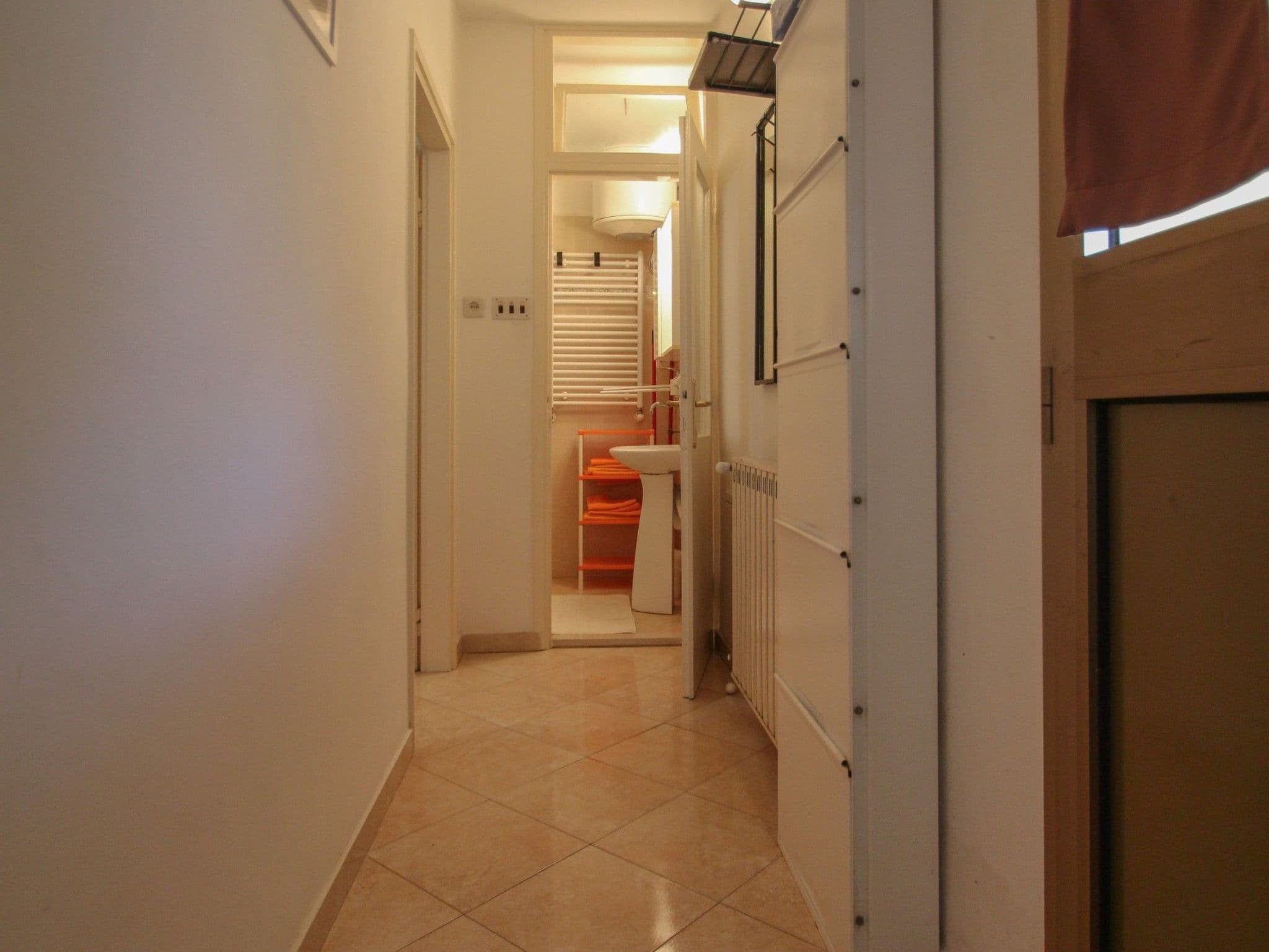 Gallery Image 20