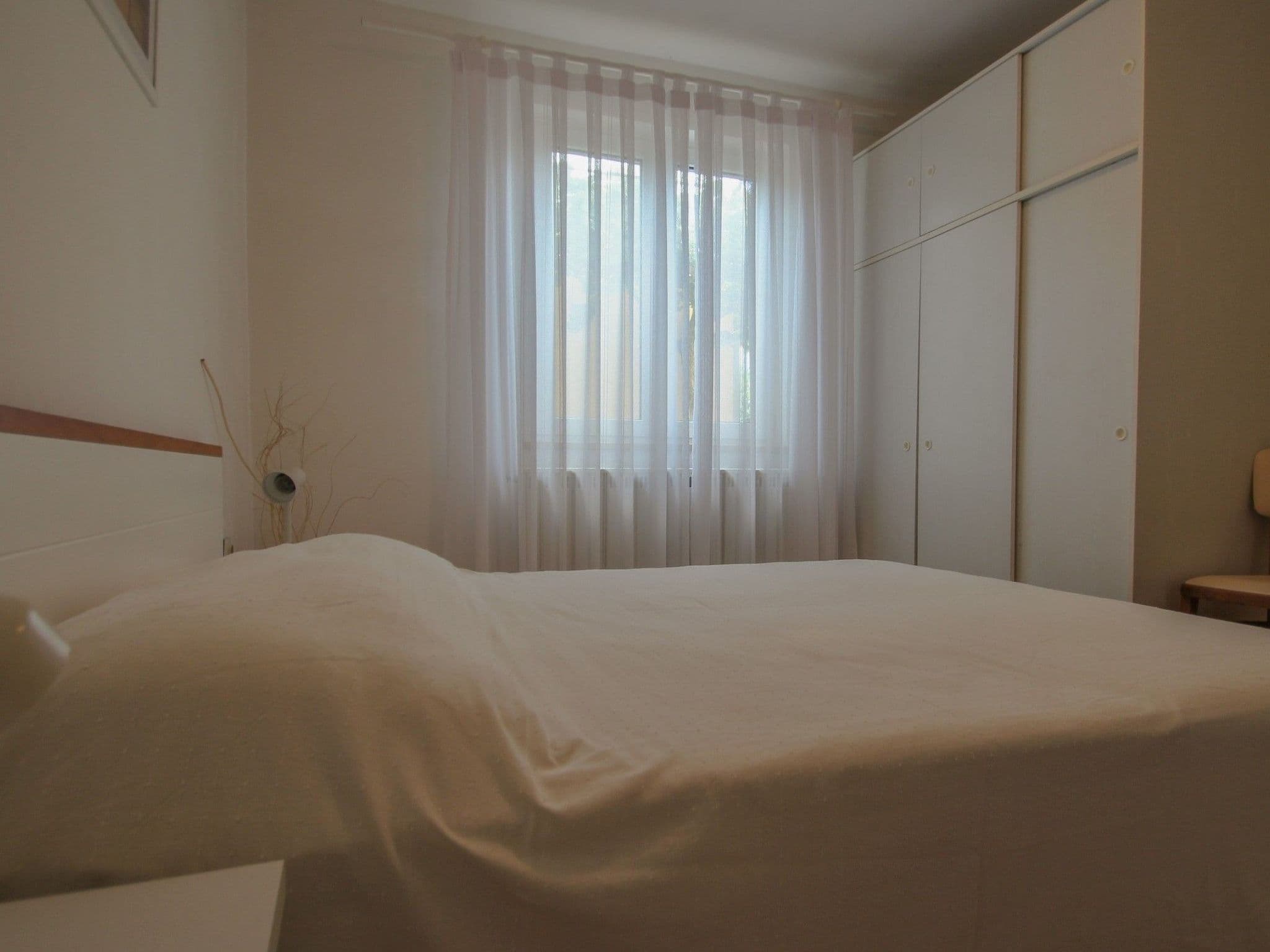 Gallery Image 21