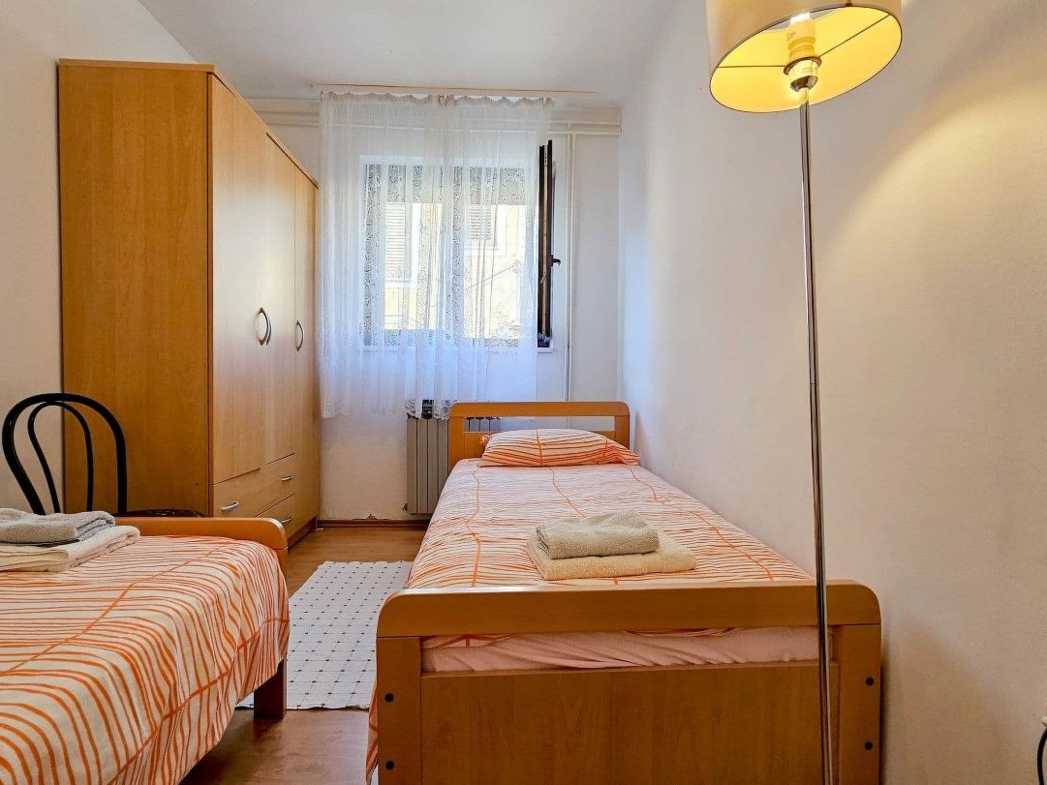 Gallery Image 21