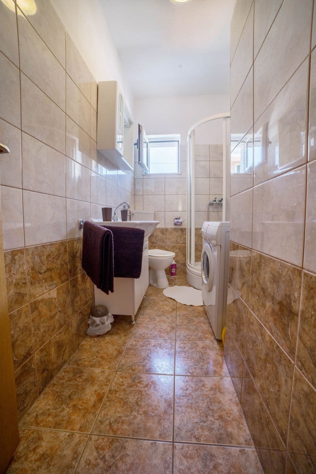 Gallery Image 9