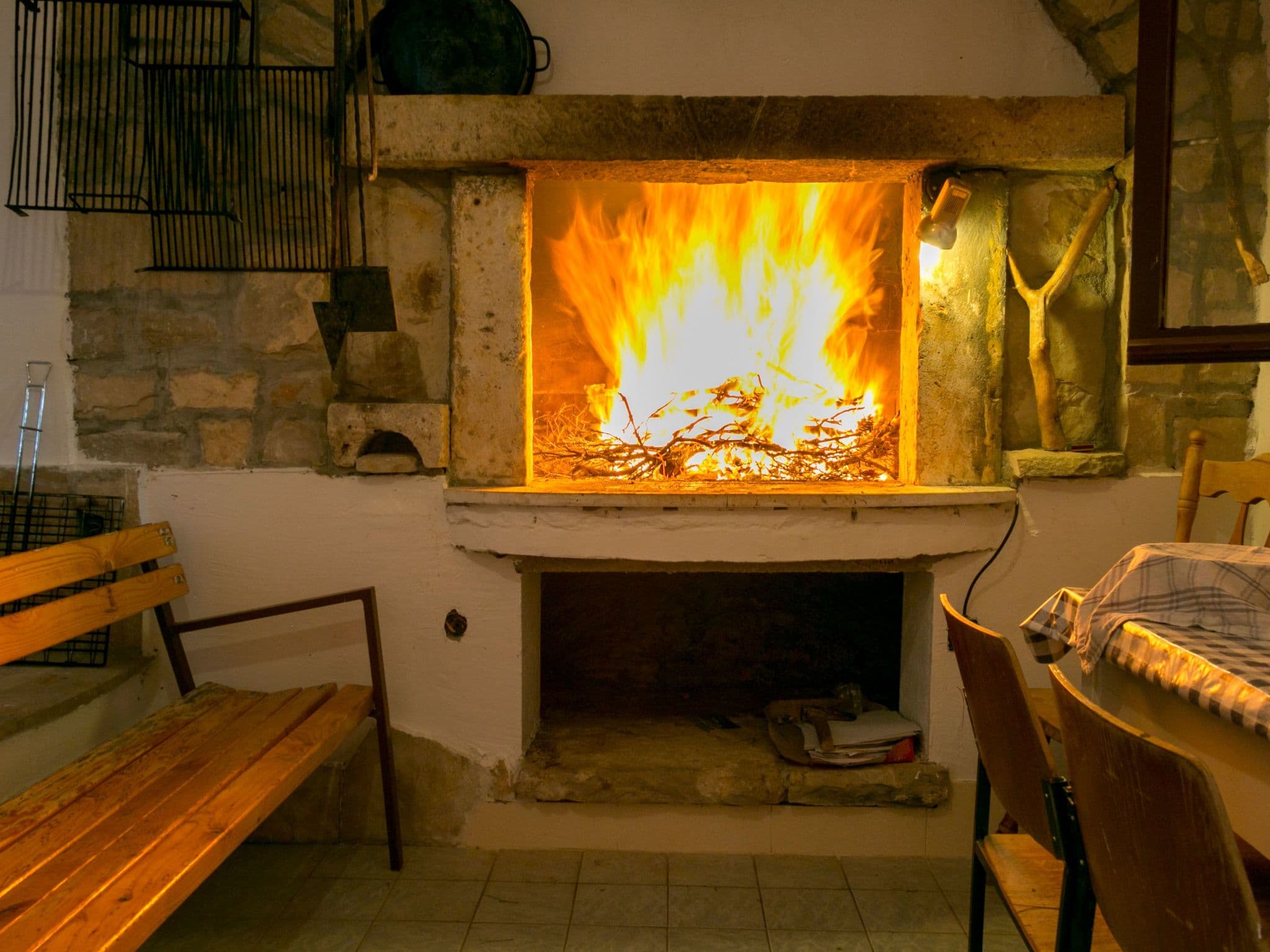 Gallery Image 10