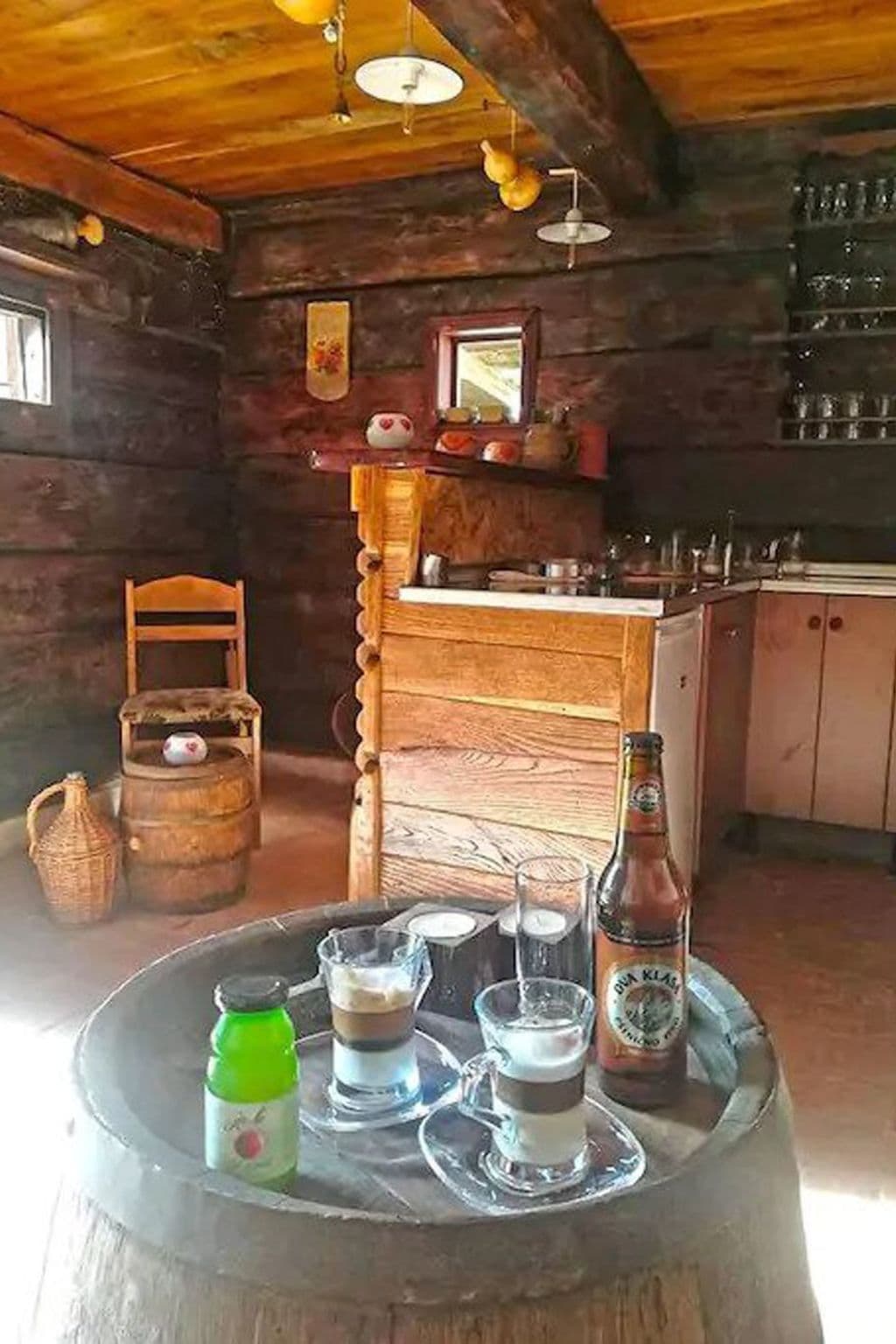 Gallery Image 8