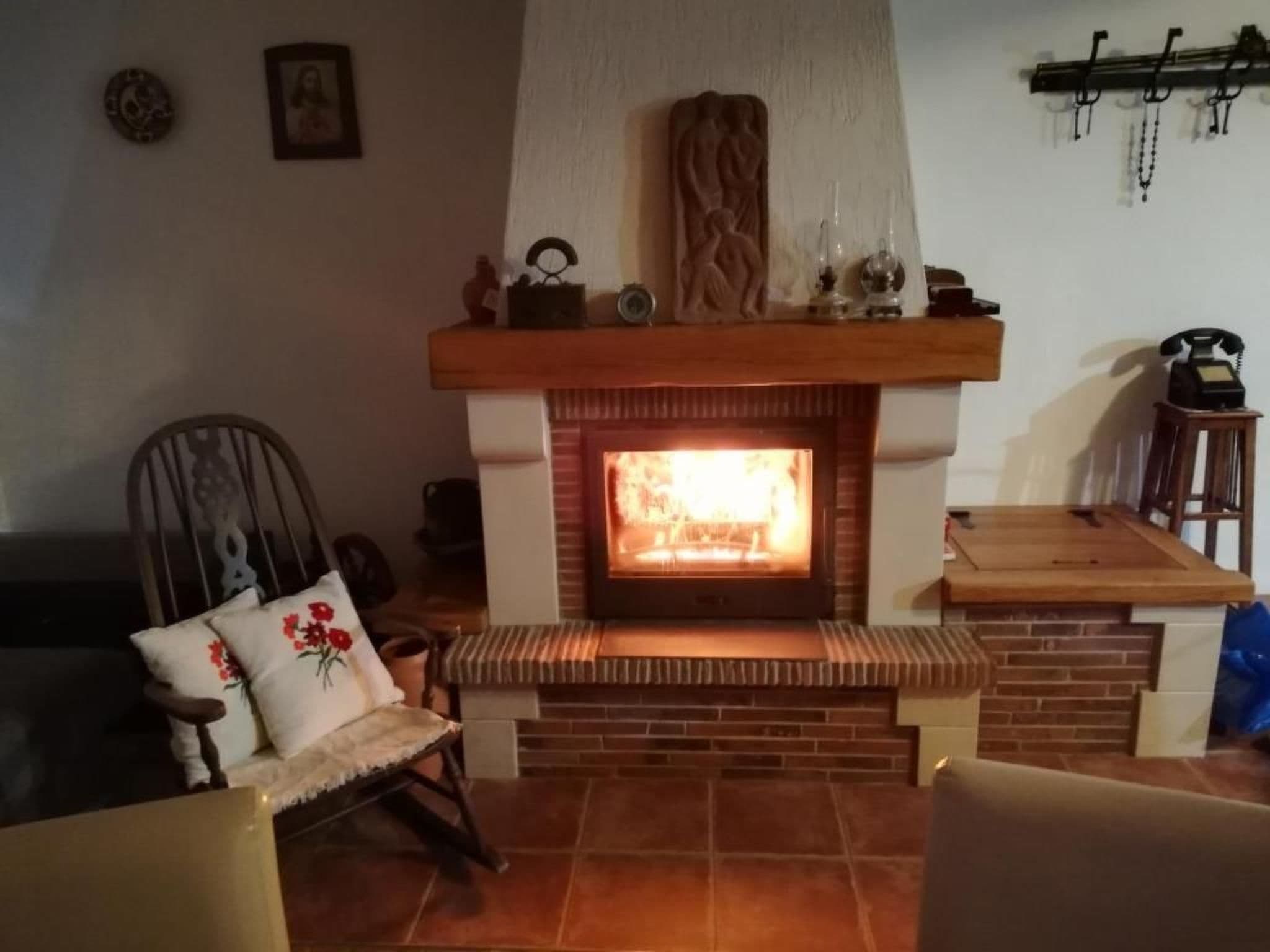 Gallery Image 11